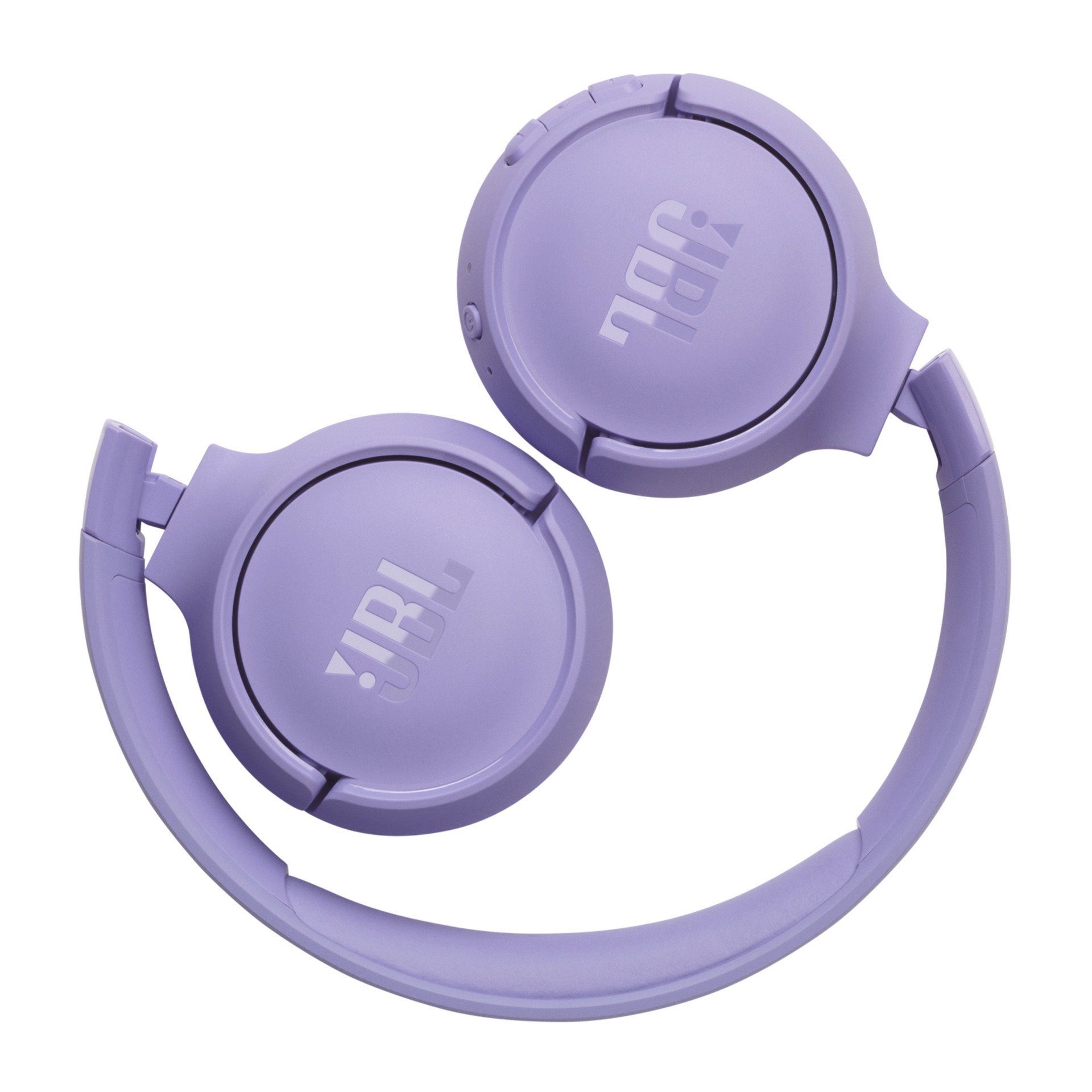 JBL On-ear koptelefoon Tune 520 BT