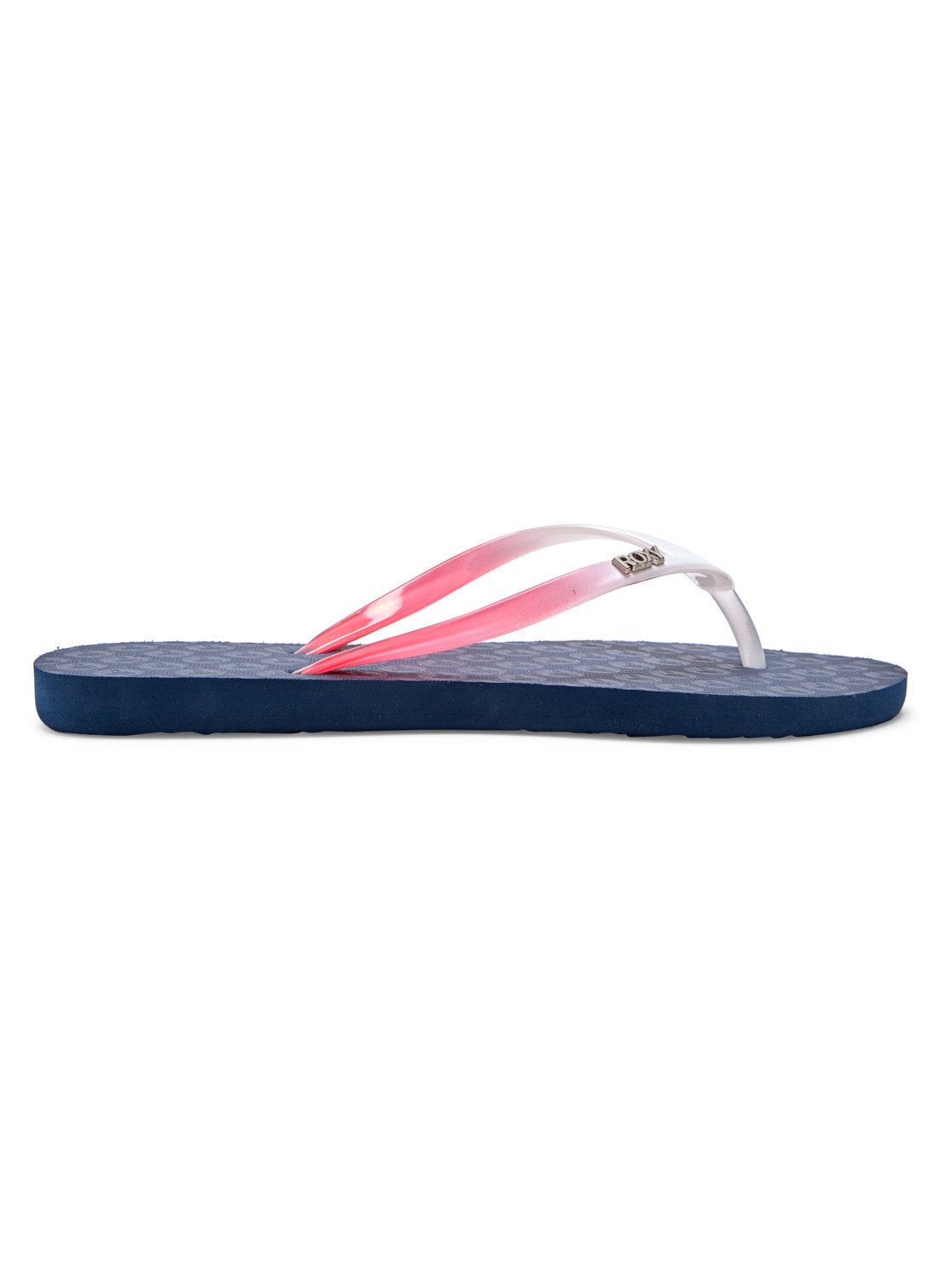 Roxy Sandalen Viva Gradient