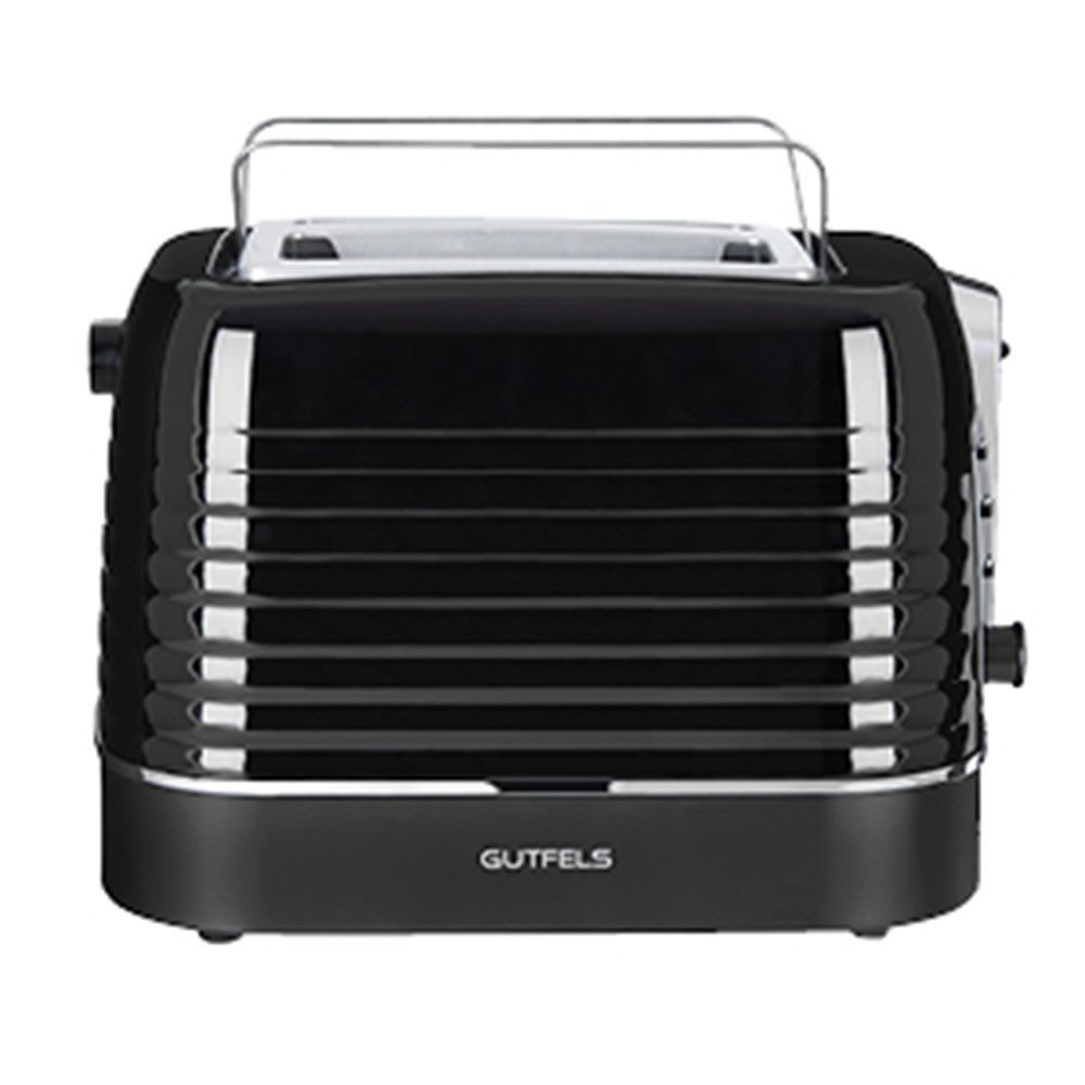 Gutfels Toaster TOAST 3300 C