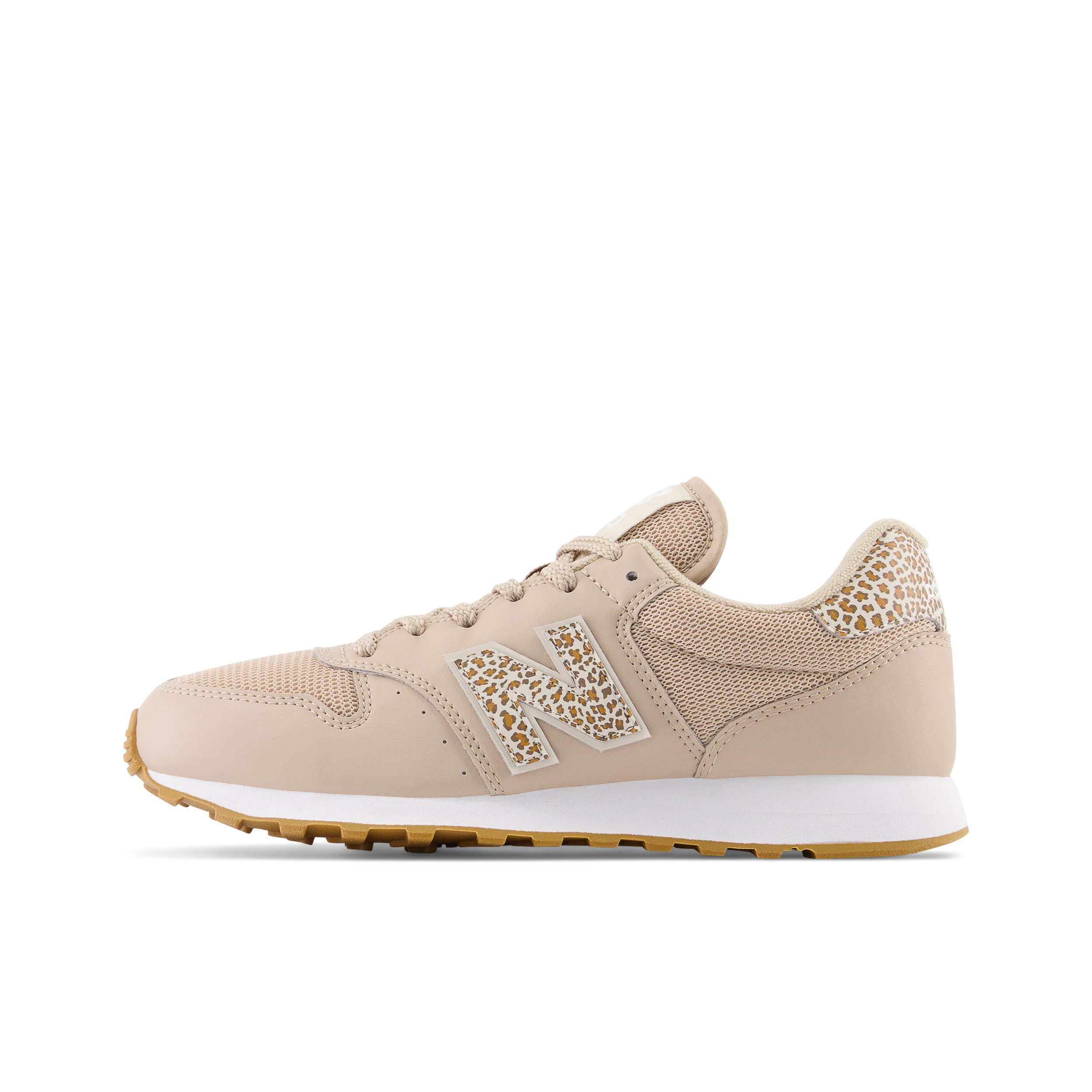 New Balance Sneakers 500