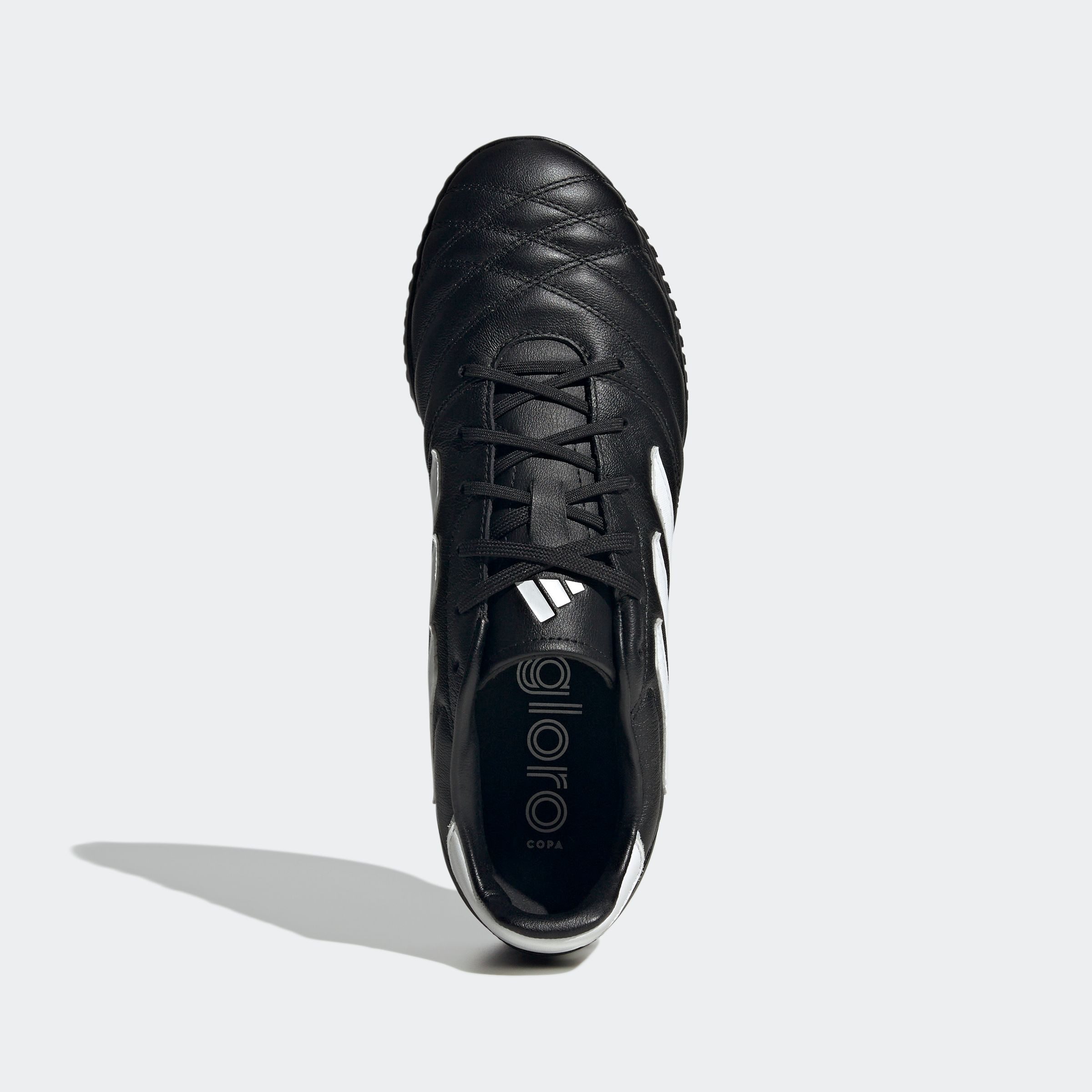 adidas Performance Voetbalschoenen COPA GLORO IN