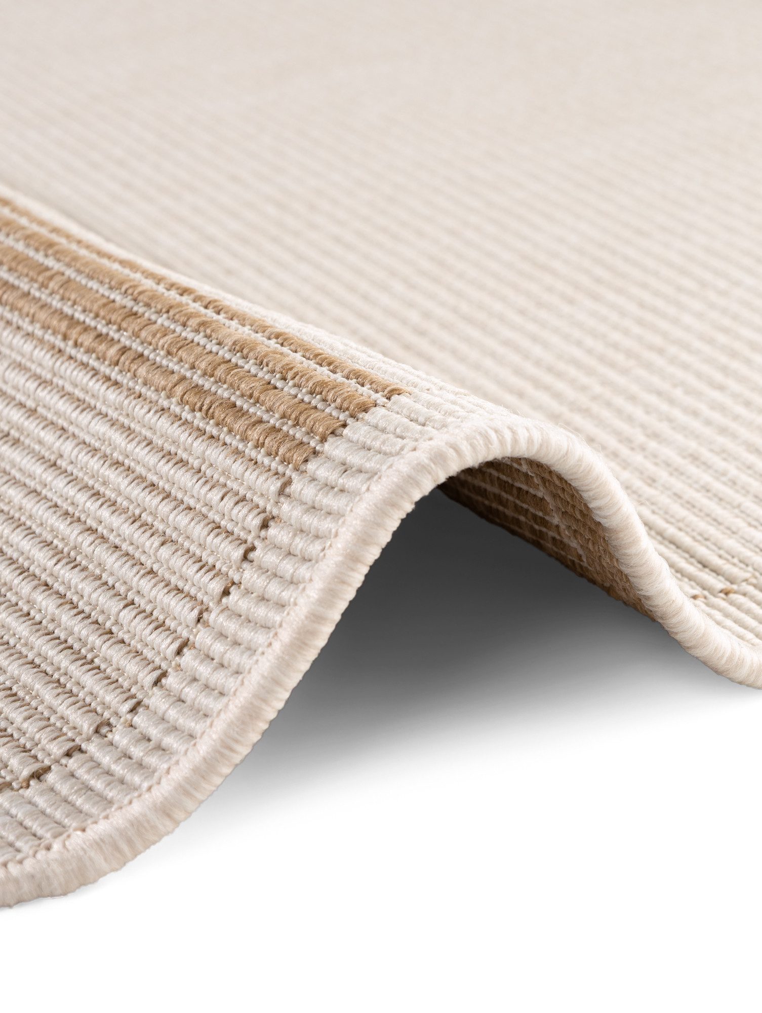 NORTHRUGS Outdoorkleed Bowen omkeerbaar tapijt