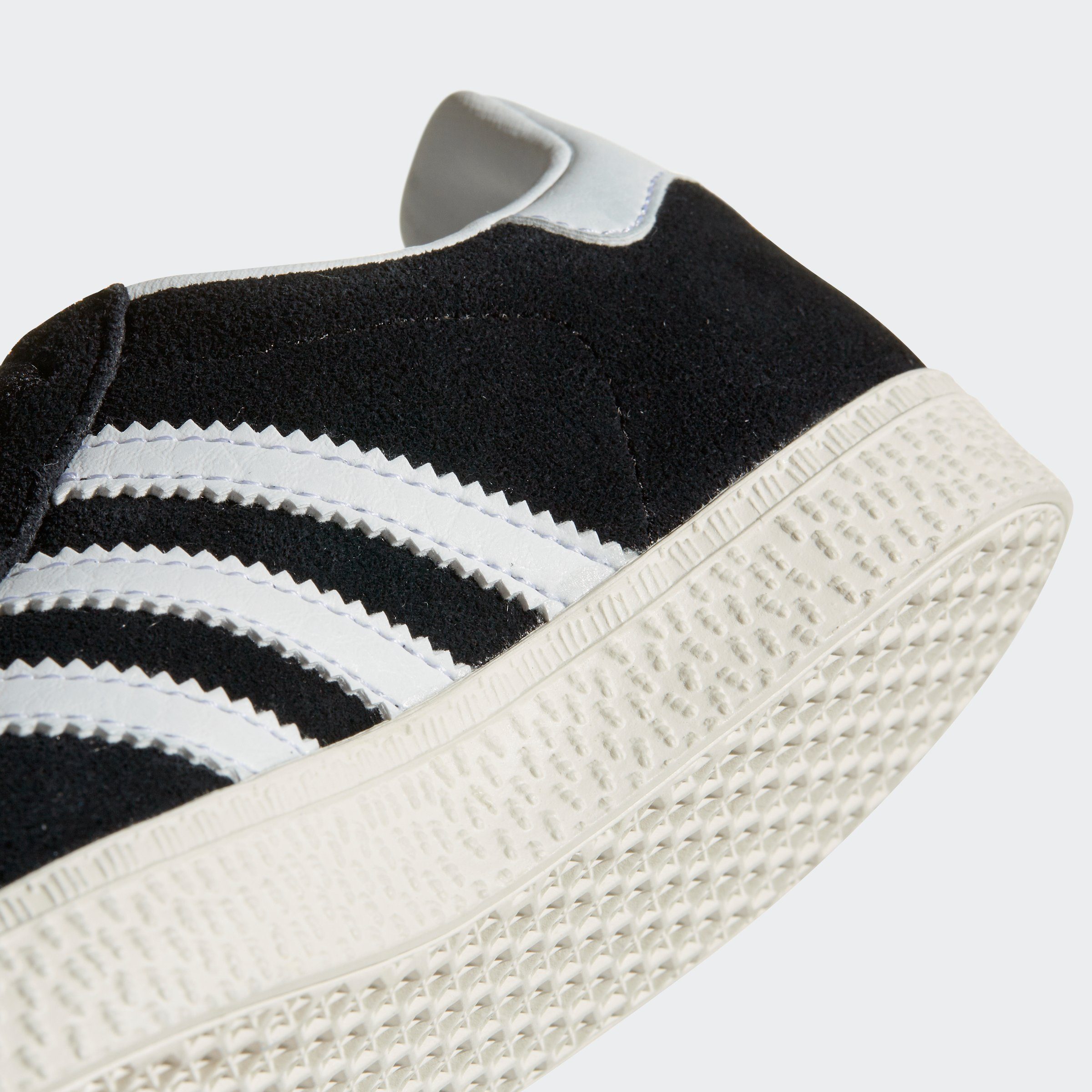 adidas Originals Sneakers GAZELLE