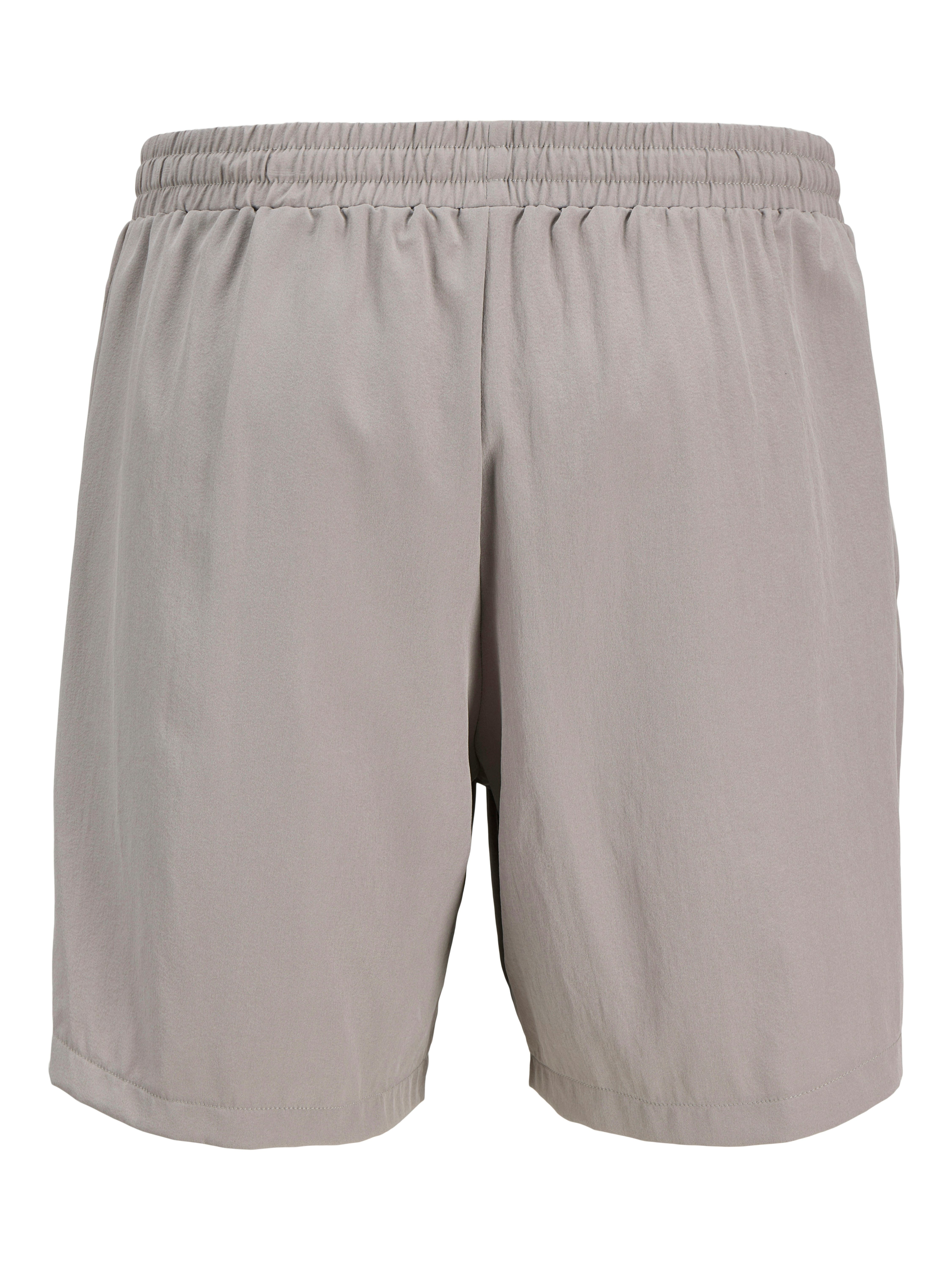 Jack & Jones Sportbroek JCOCNZ SHORTS NOOS