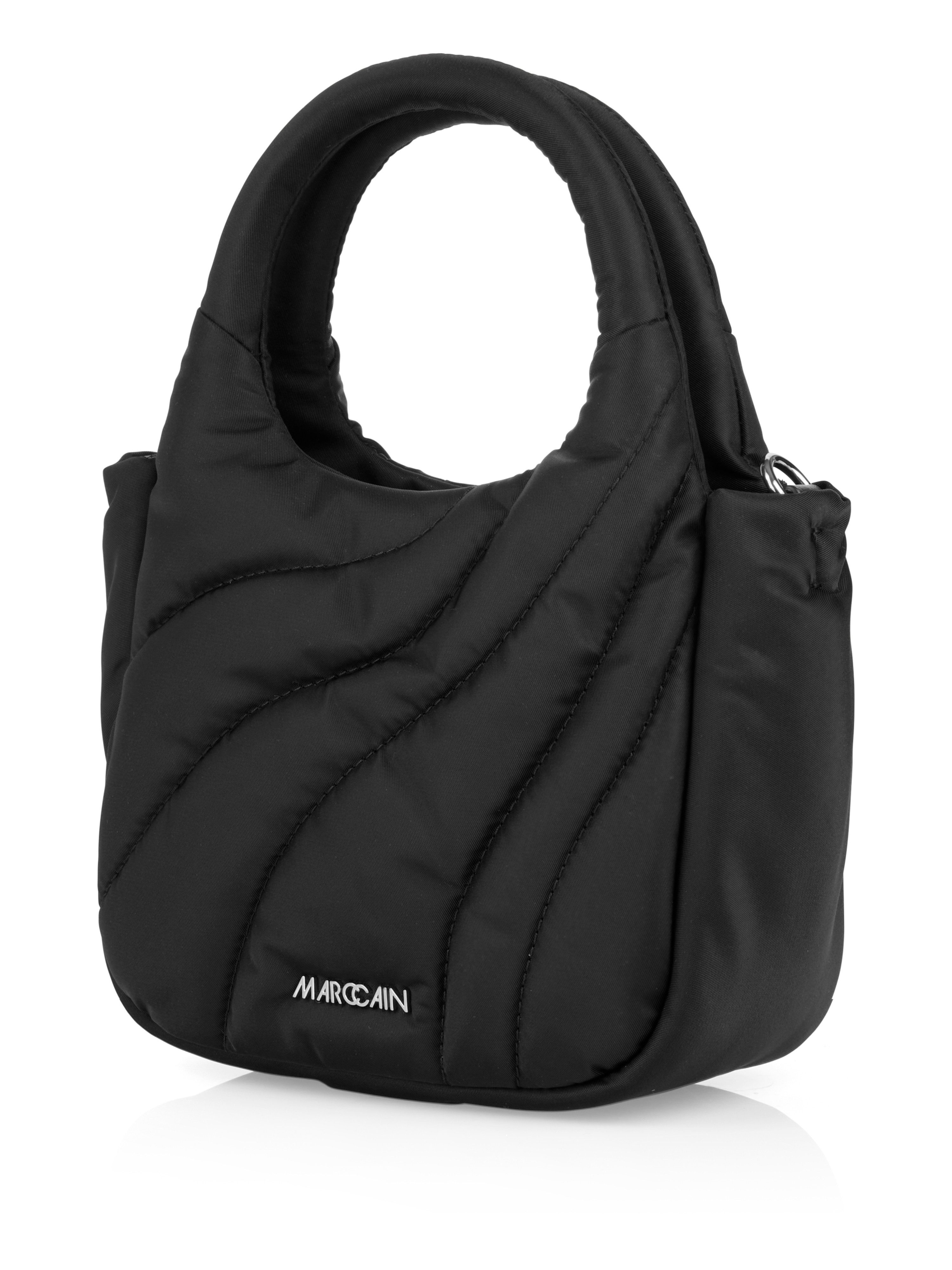 Marc Cain Minibag Sports Ski is the Limit