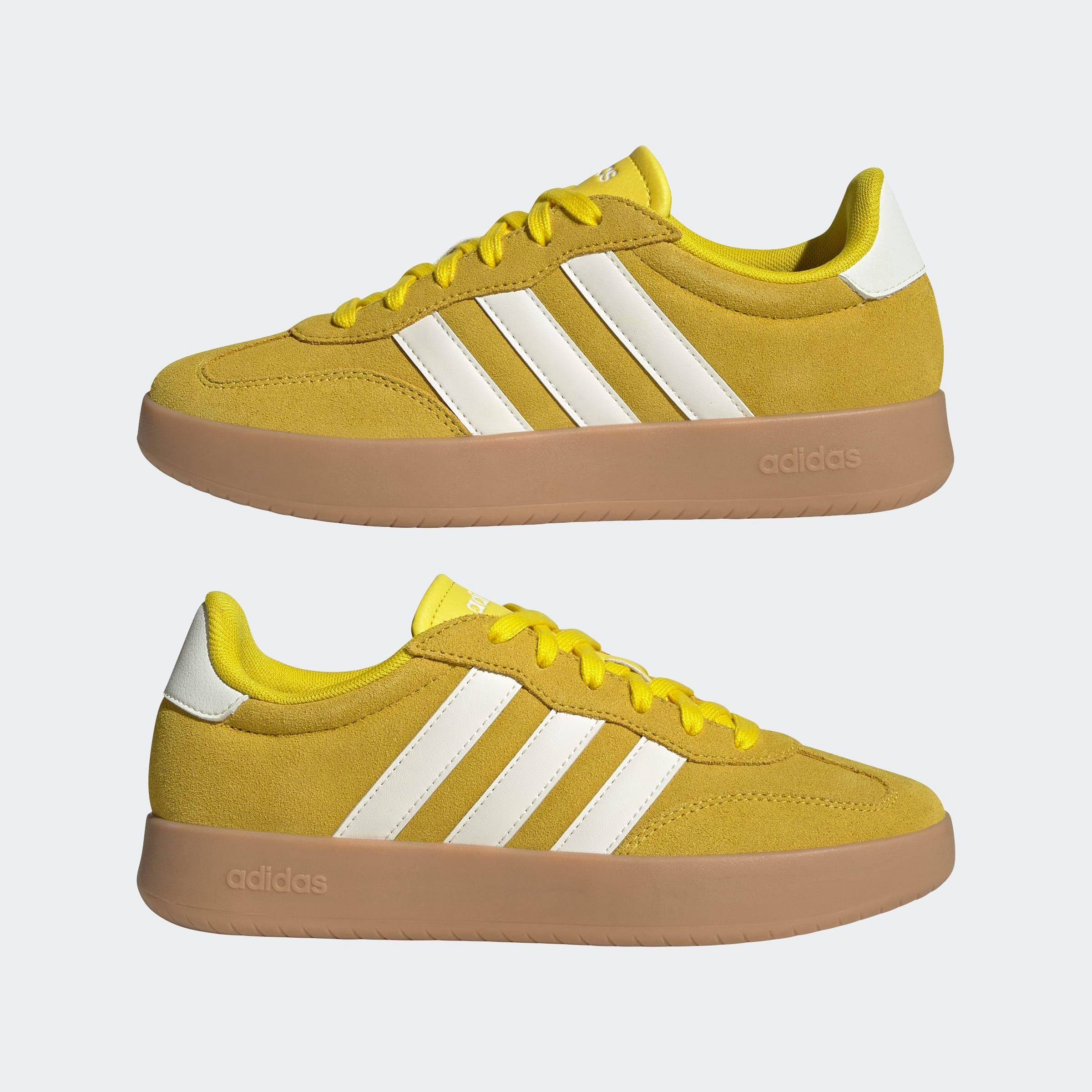 adidas Sportswear Sneakers BARREDA