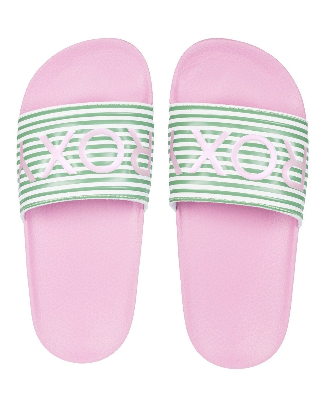 Roxy Sandalen Rg Slippy Ii