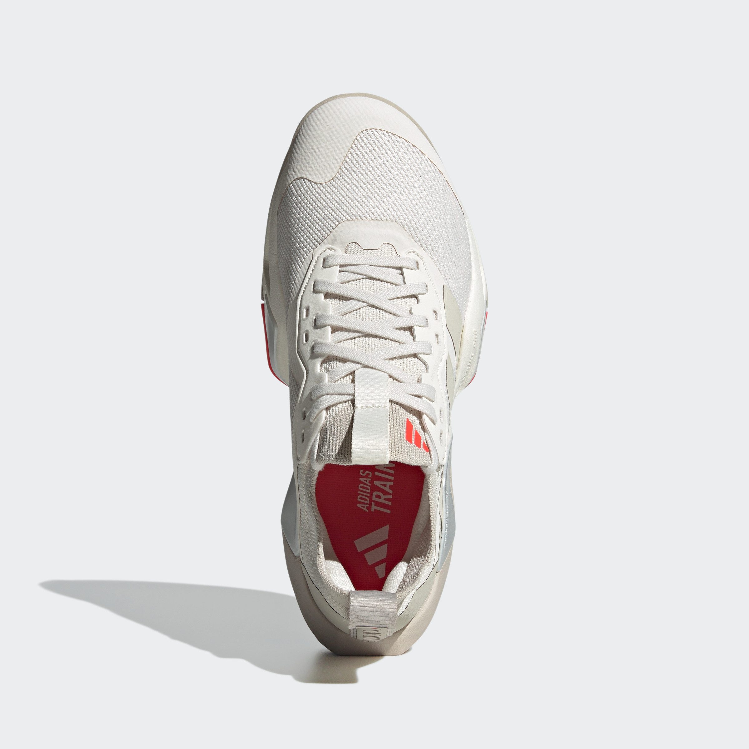 adidas Performance Trainingsschoenen RAPIDMOVE ADV 2
