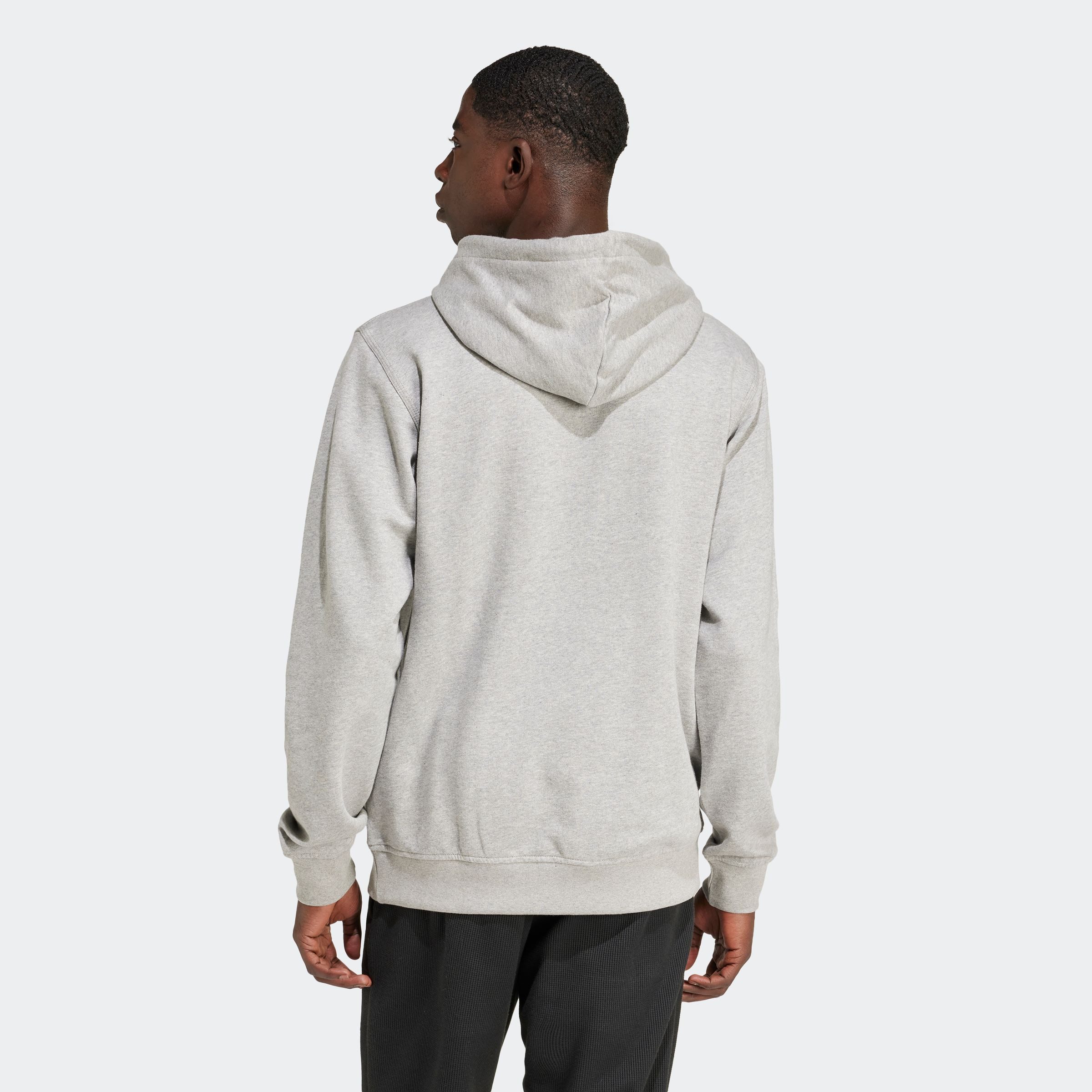adidas Originals Hoodie ESS HD