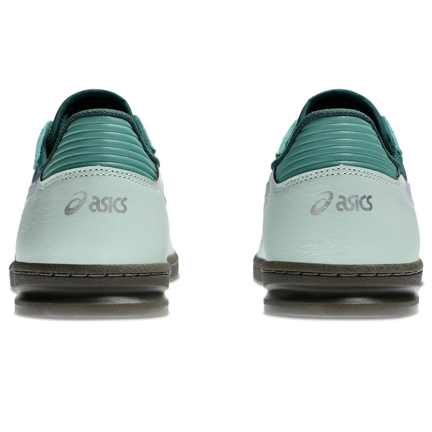 ASICS tiger Sneakers SKYHAND OG