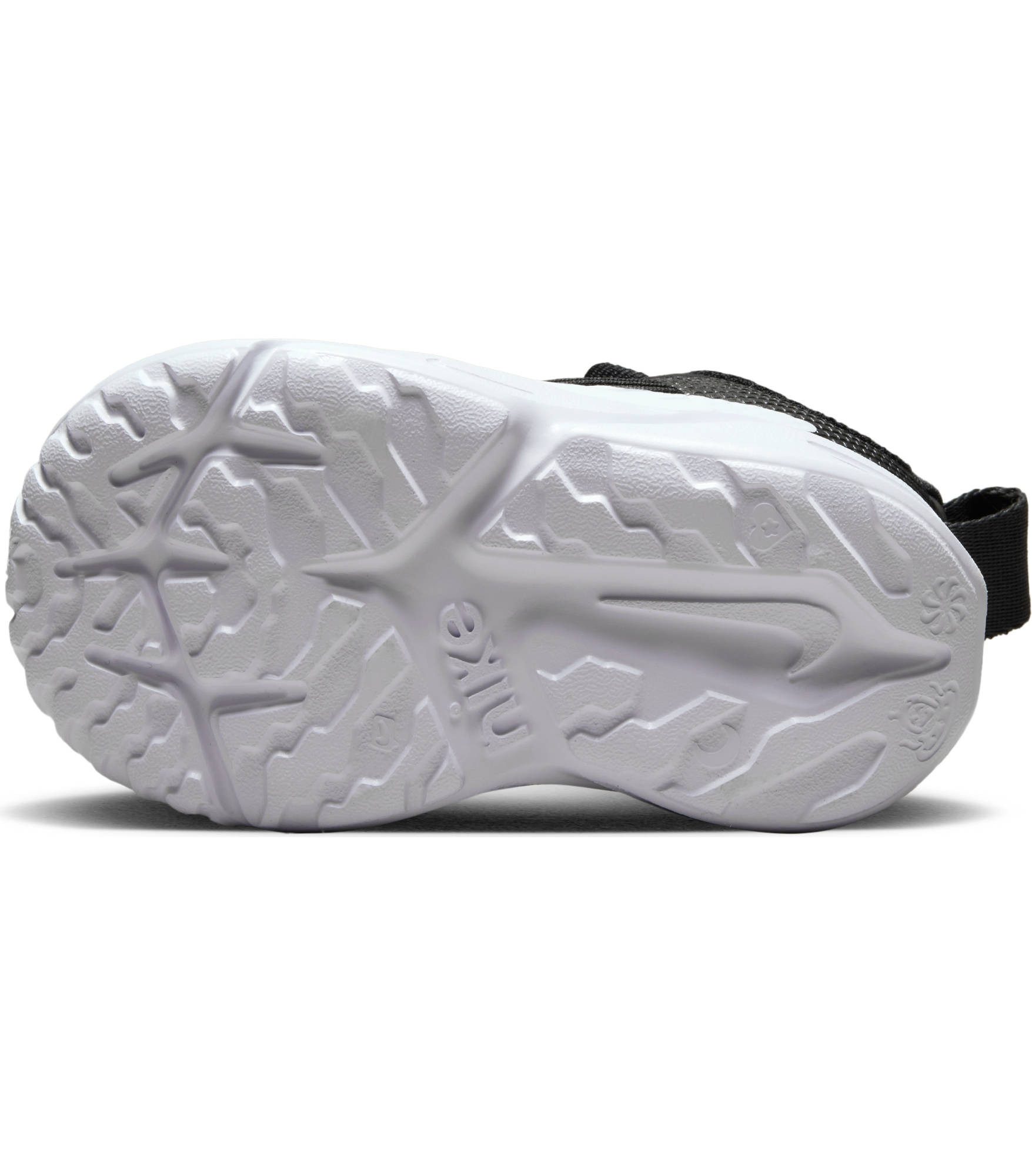 Nike Runningschoenen STAR RUNNER 4 (TD)