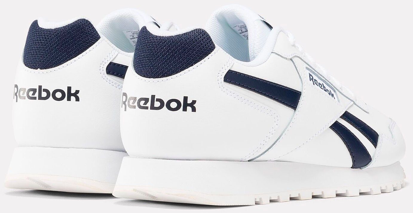 Reebok Classic Sneakers REEBOK ROYAL GLIDE