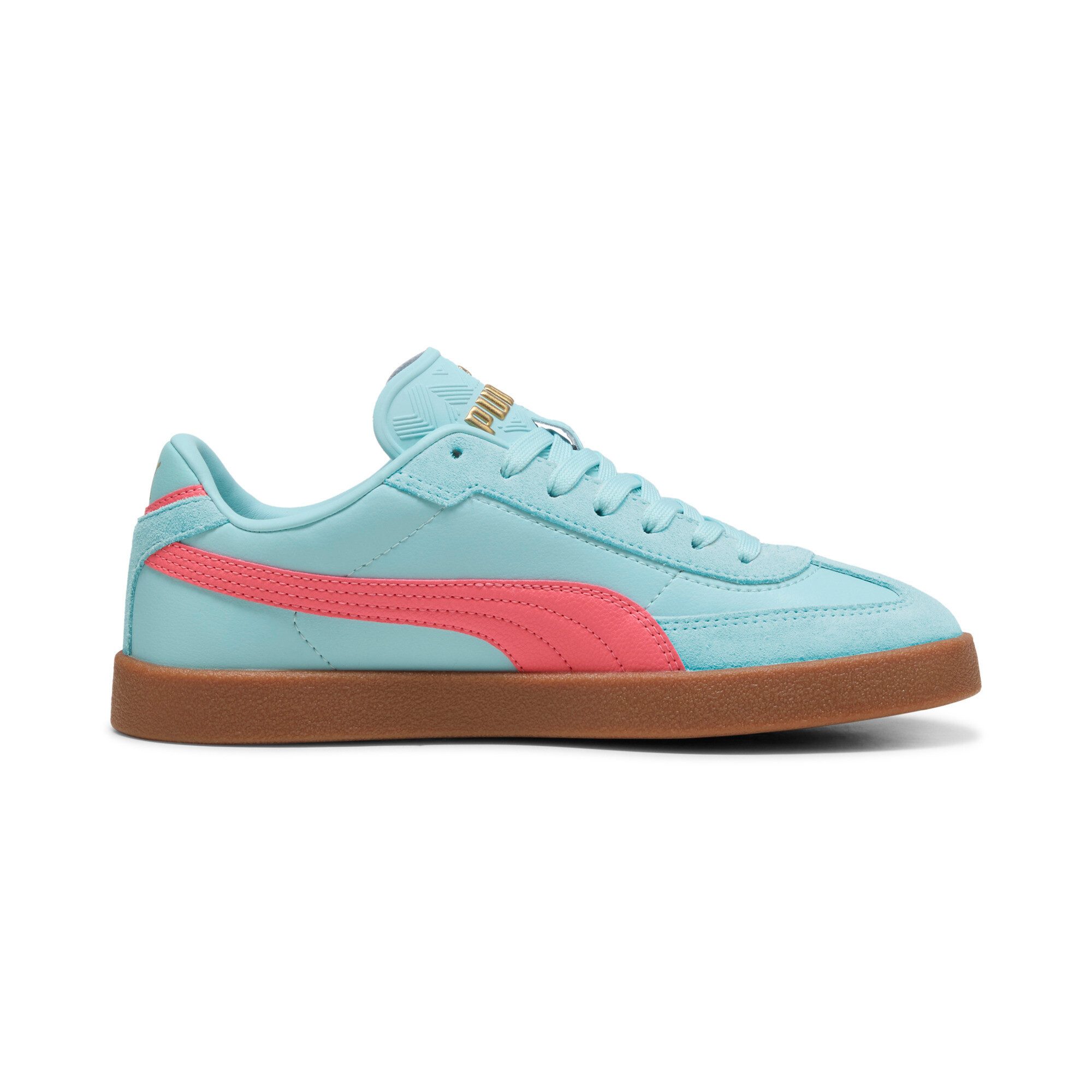 PUMA Sneakers CLUB II ERA