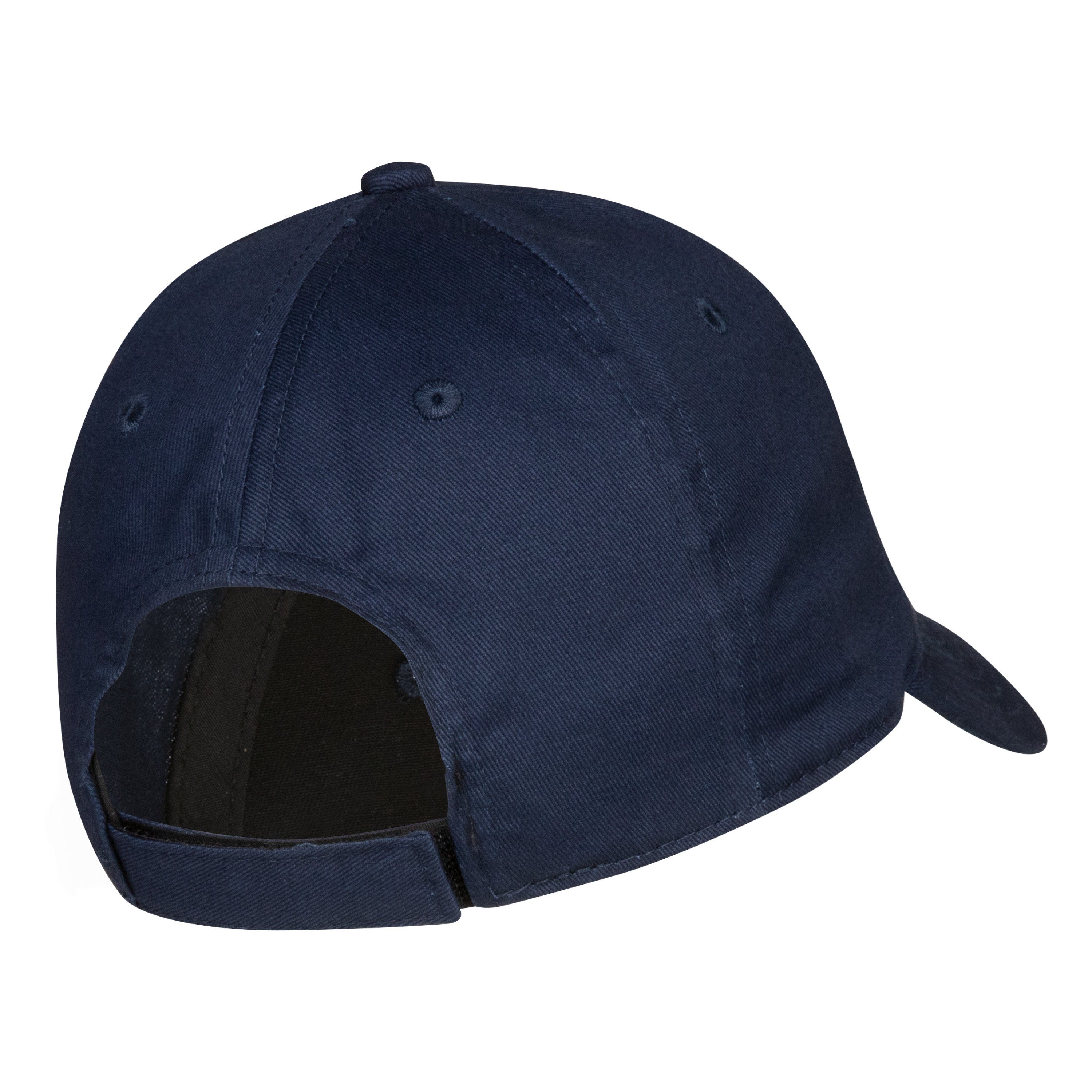 Converse Baseball pet CAN CHUCK PATCH CURVE BRIM HAT