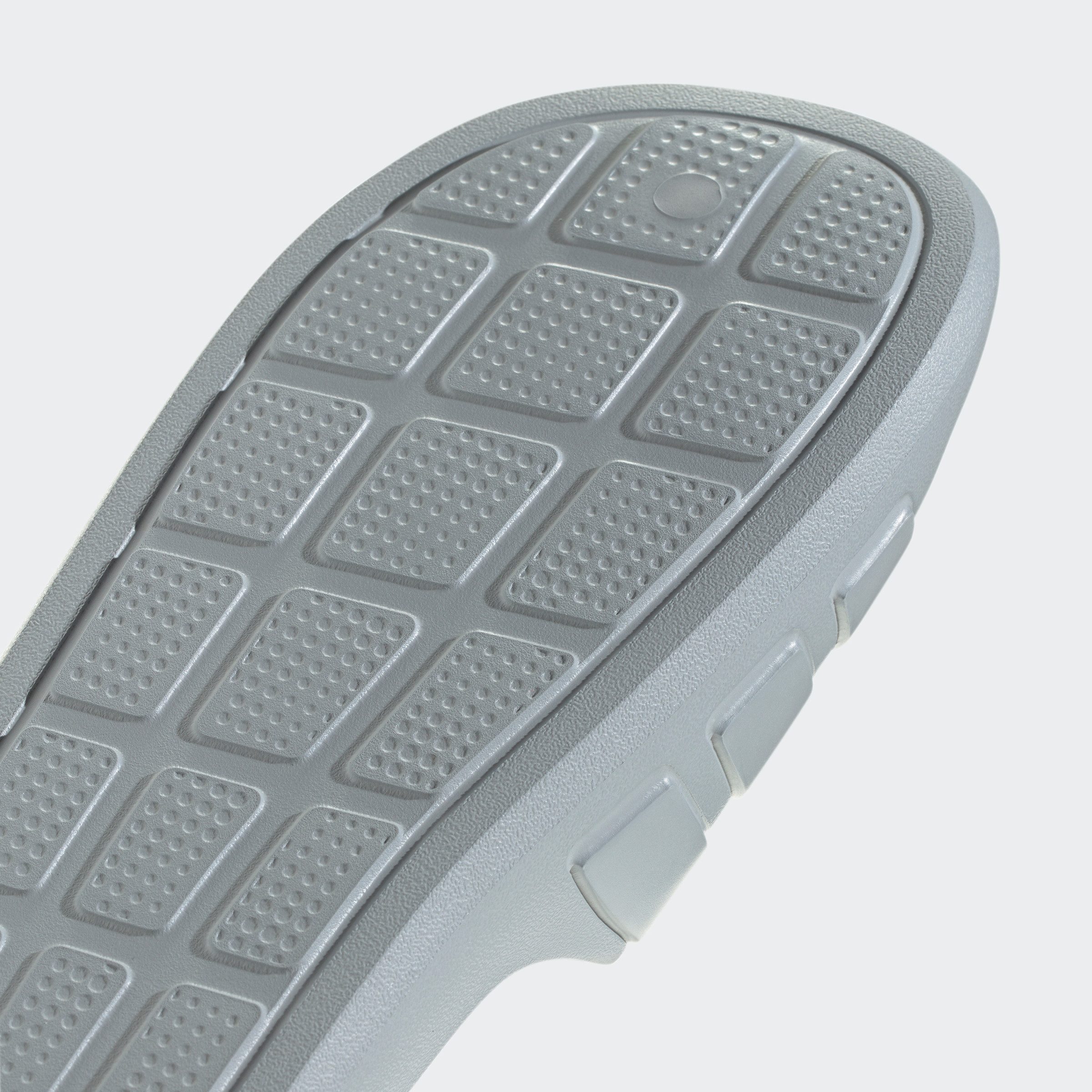 adidas Sportswear Badslippers FLOW ADILETTE