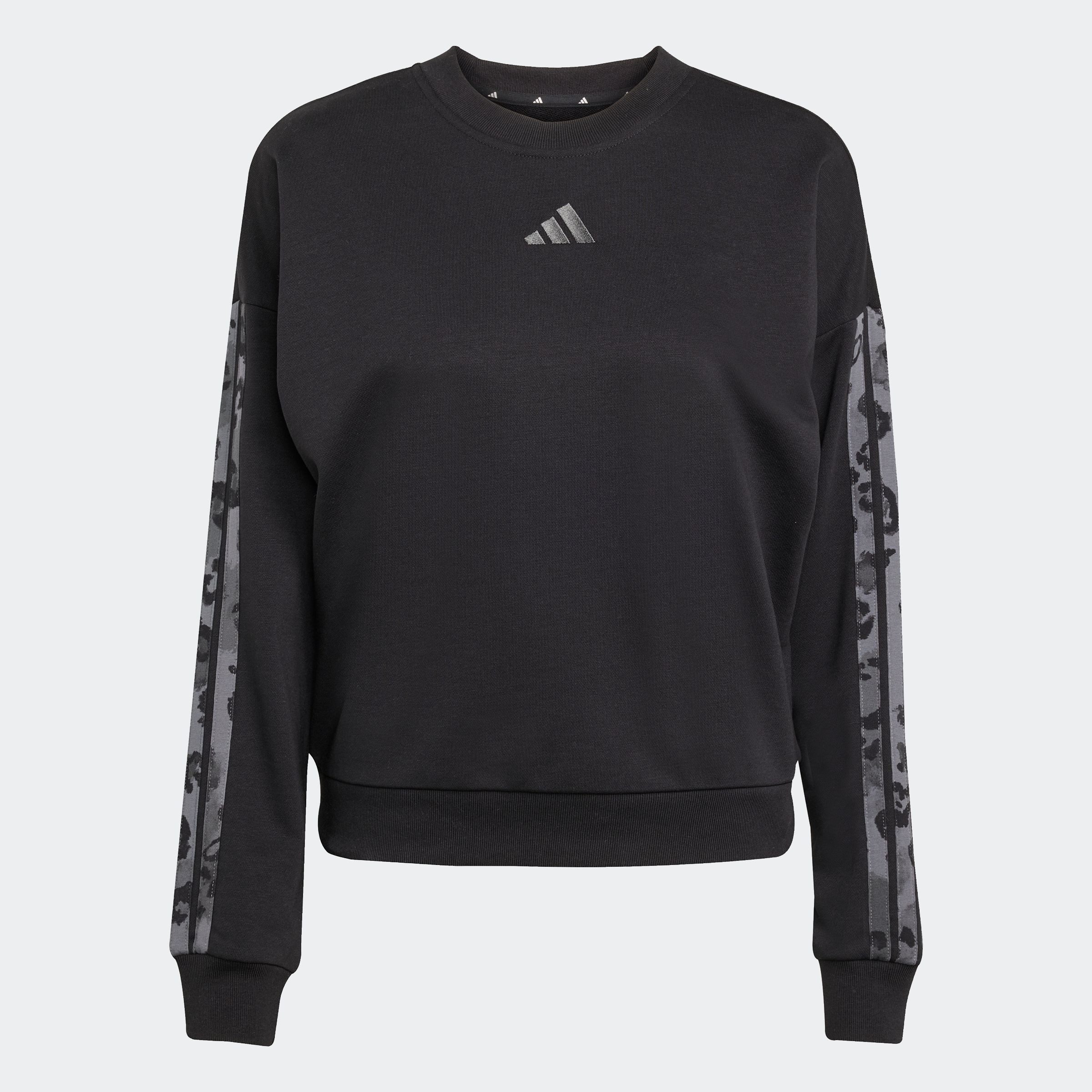 adidas Sportswear Sweatshirt