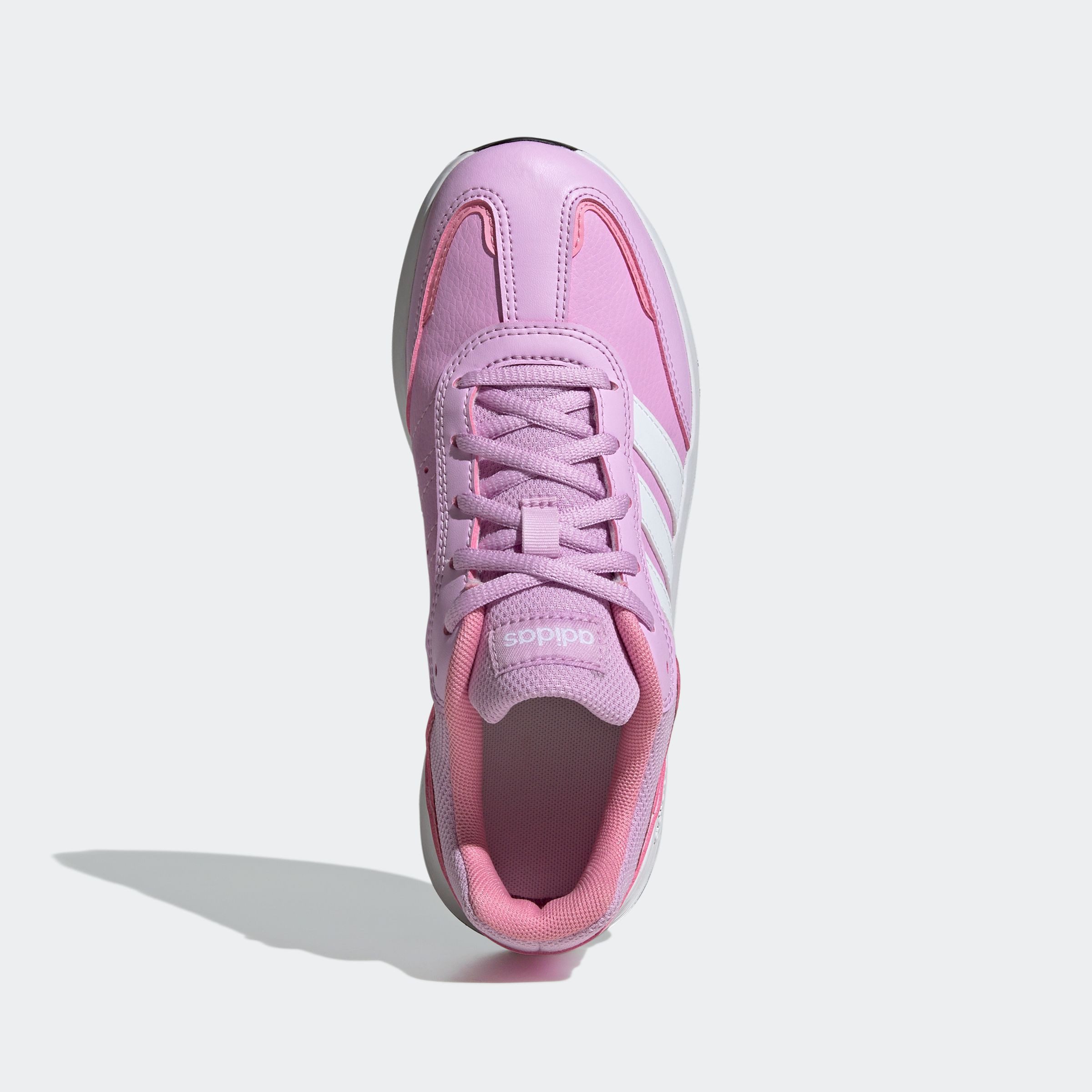 adidas Sportswear Sneakers TENSAUR SWITCH KIDS
