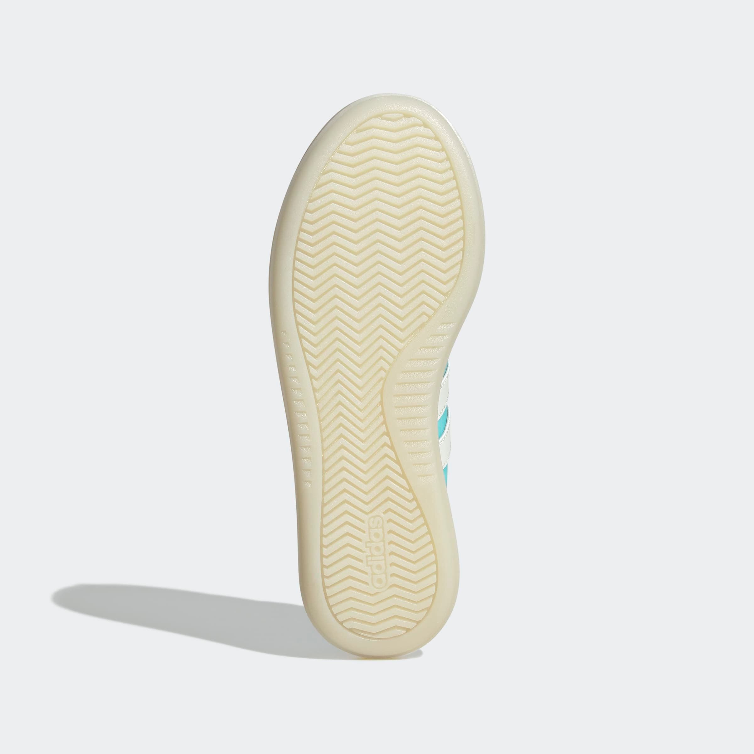 adidas Sportswear Sneakers BARREDA DECODE
