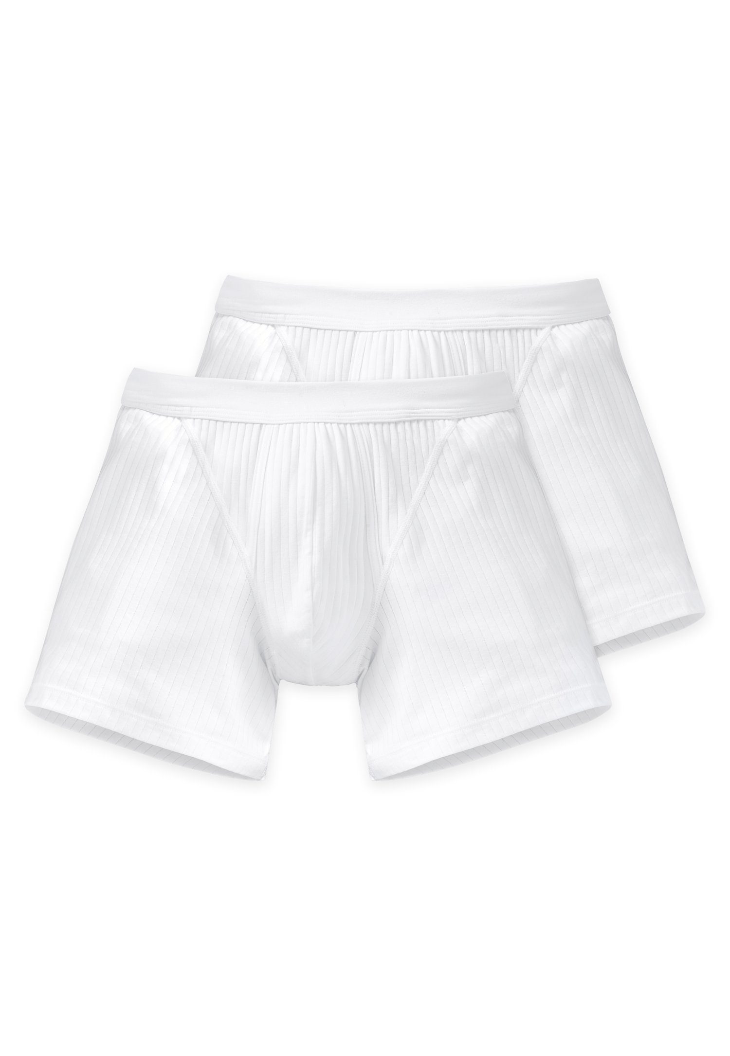 Boxershort 2 pack