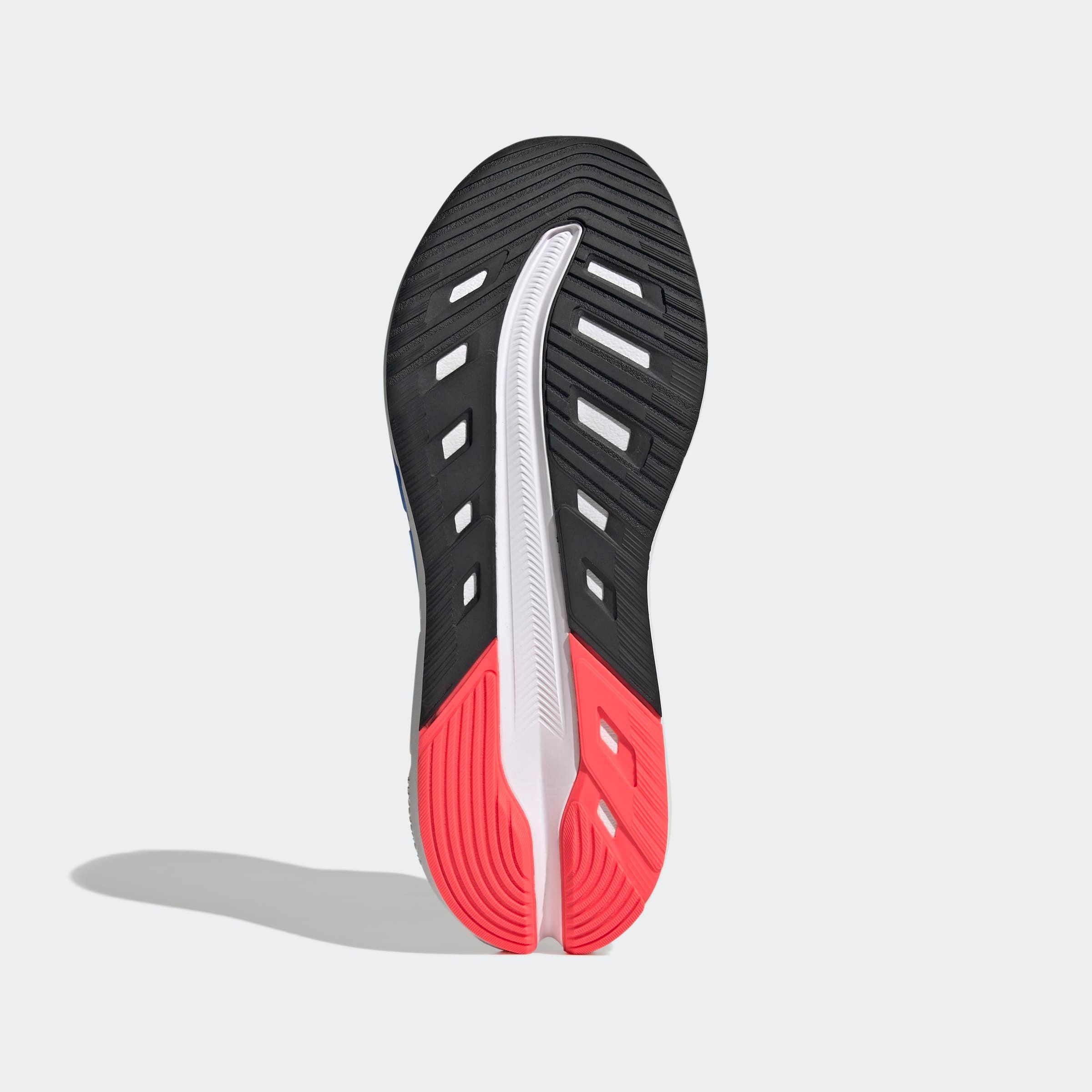 adidas Performance Runningschoenen QUESTAR 3