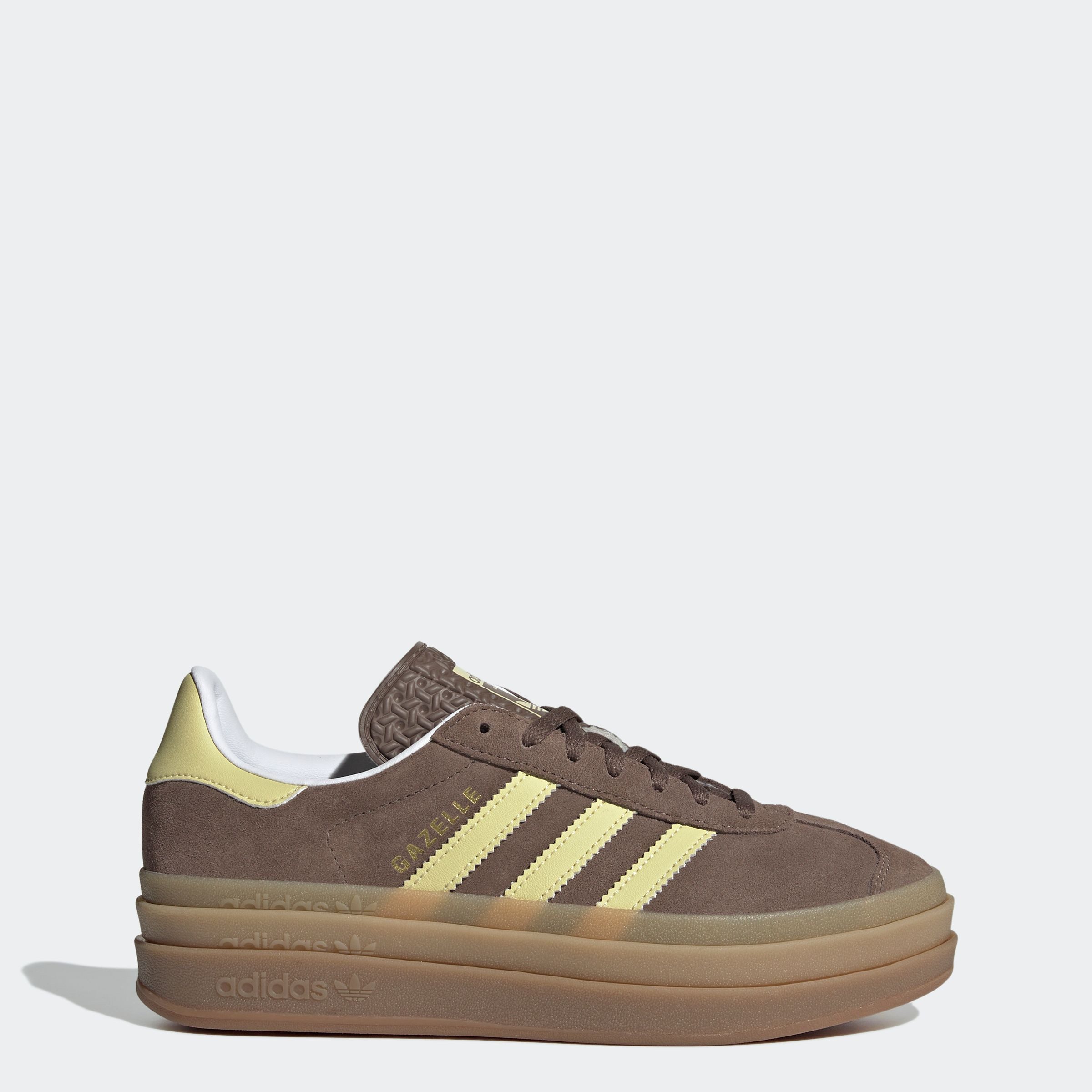 adidas Originals Sneakers GAZELLE BOLD