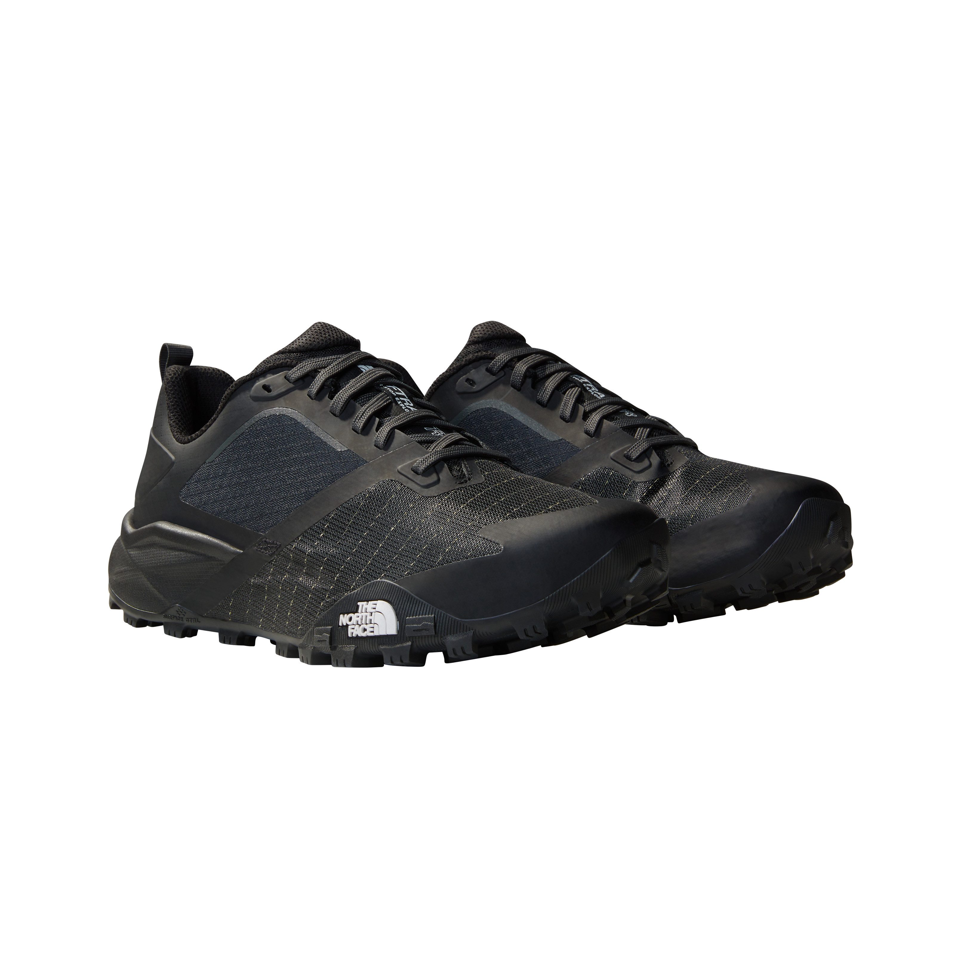 The North Face Runningschoenen M OFFTRAIL TR Trailrunning-schoenen