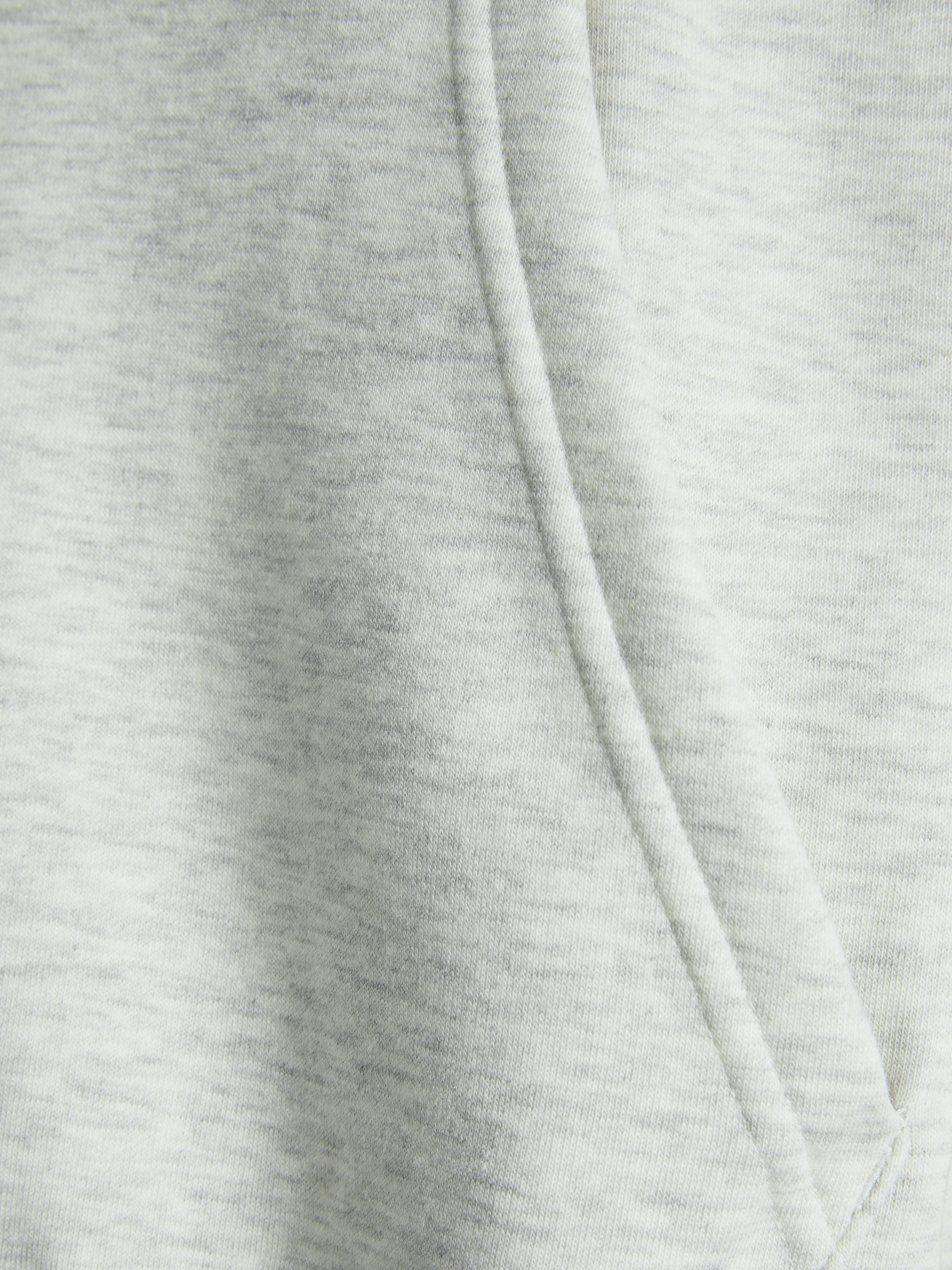 Jack & Jones Hoodie JJEURBAN EDGE SWEAT HOOD NOOS