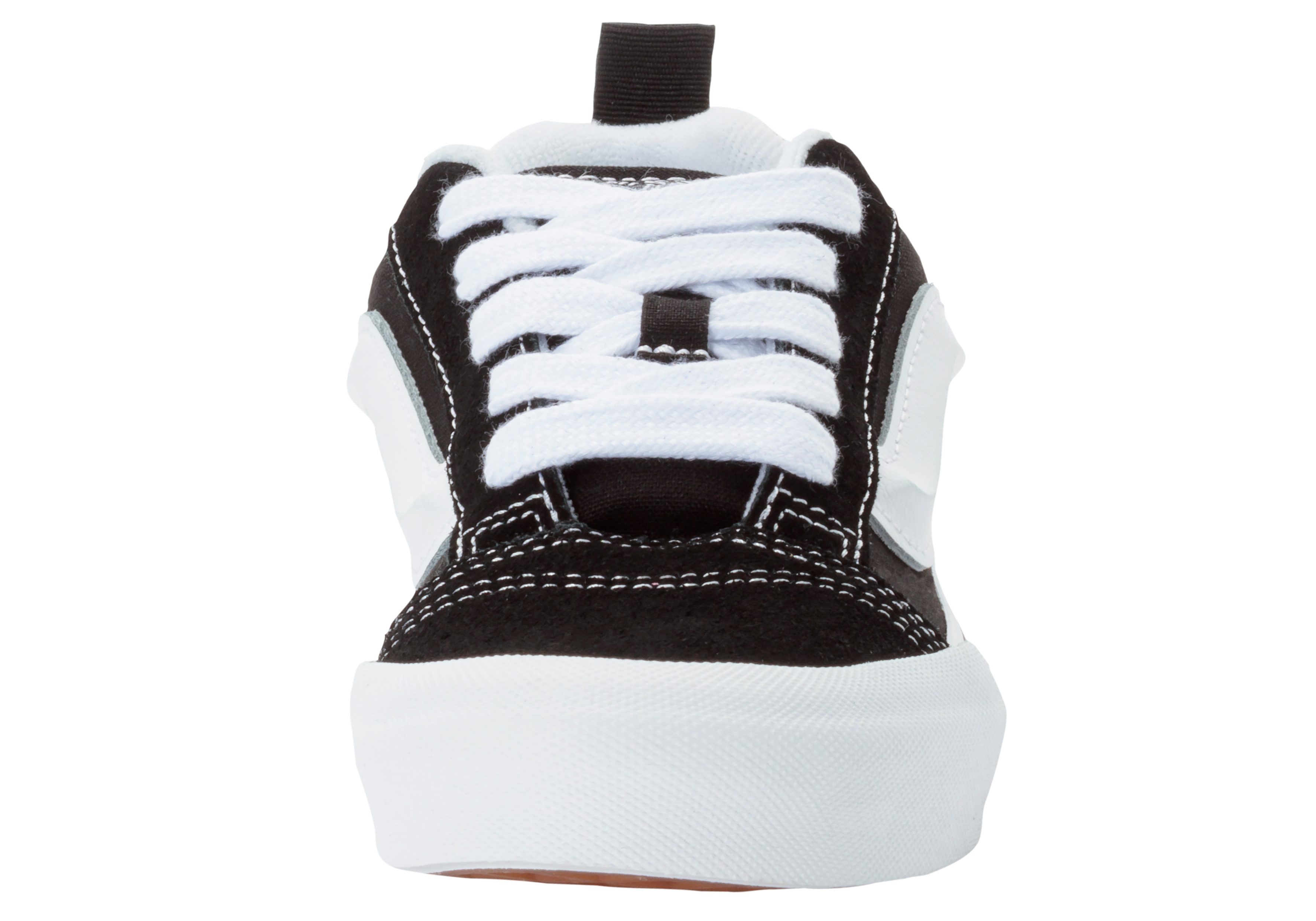 Vans Sneakers Knu Skool