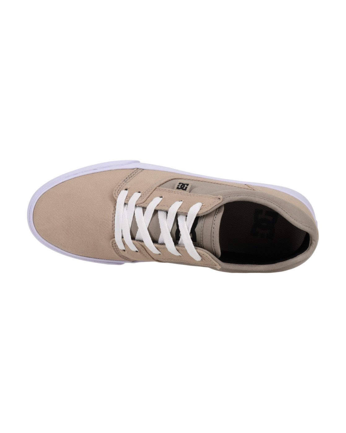 DC Shoes Sneakers Tonik Tx Se