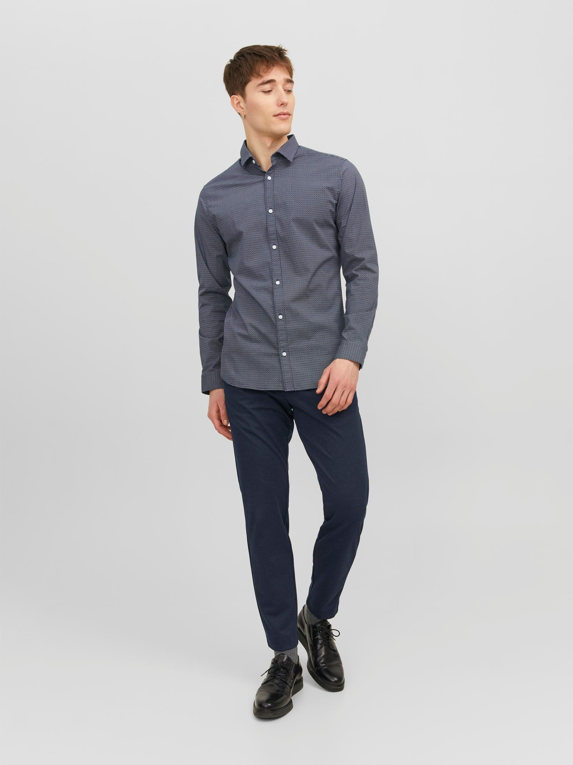Jack & Jones Chino JPSTMARCO JJCOOPER CHINO NOOS