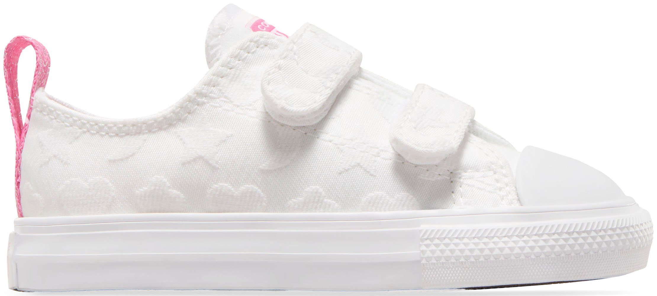 Converse Sneakers CHUCK TAYLOR ALL STAR EASY ON SPARK