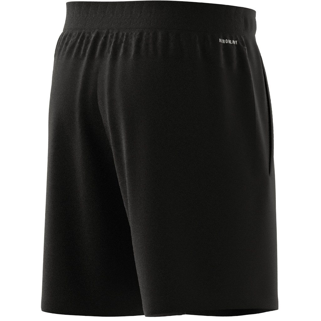 adidas Performance Short TR ES SEA BL S (1-delig)