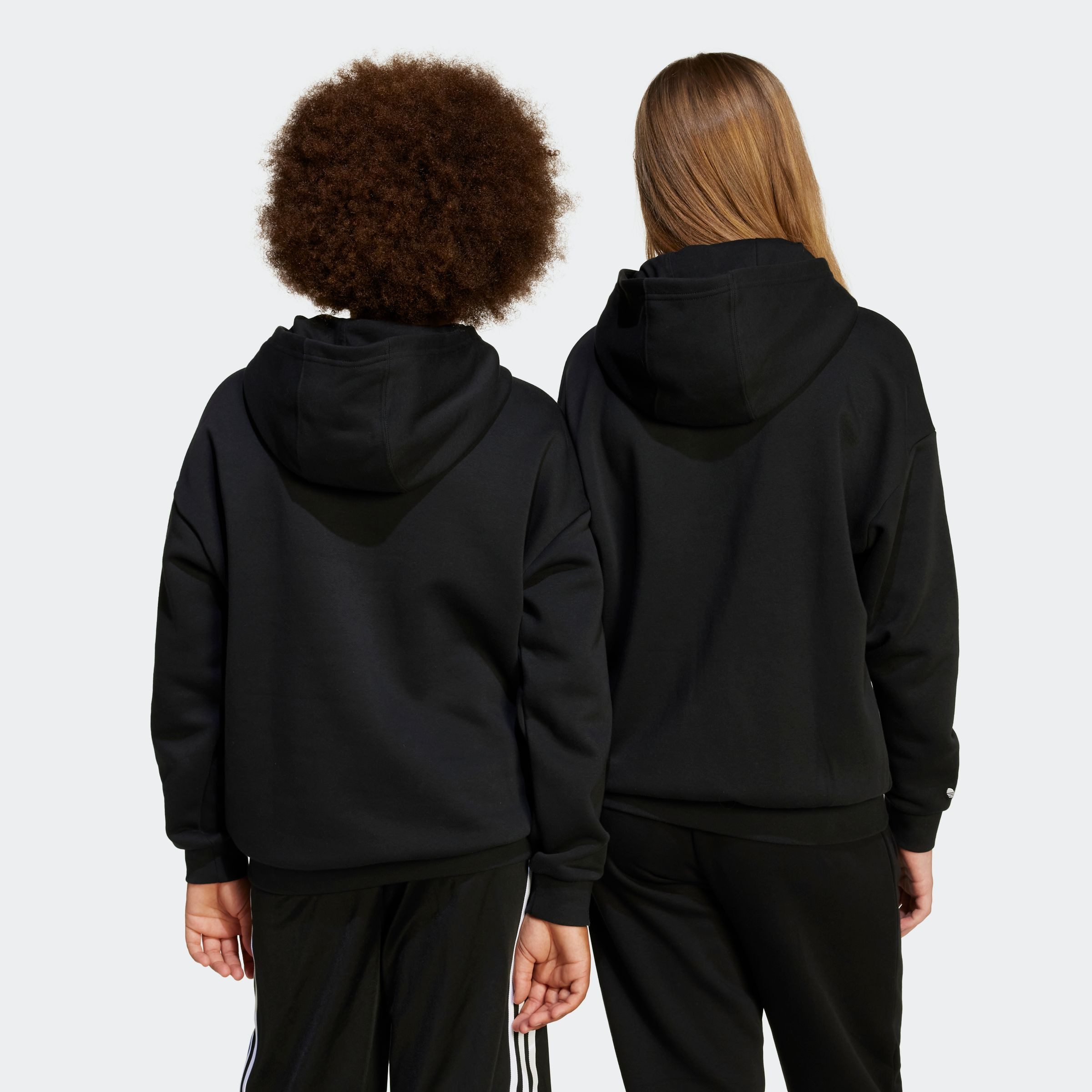adidas Originals Hoodie LOOSE HOODIE