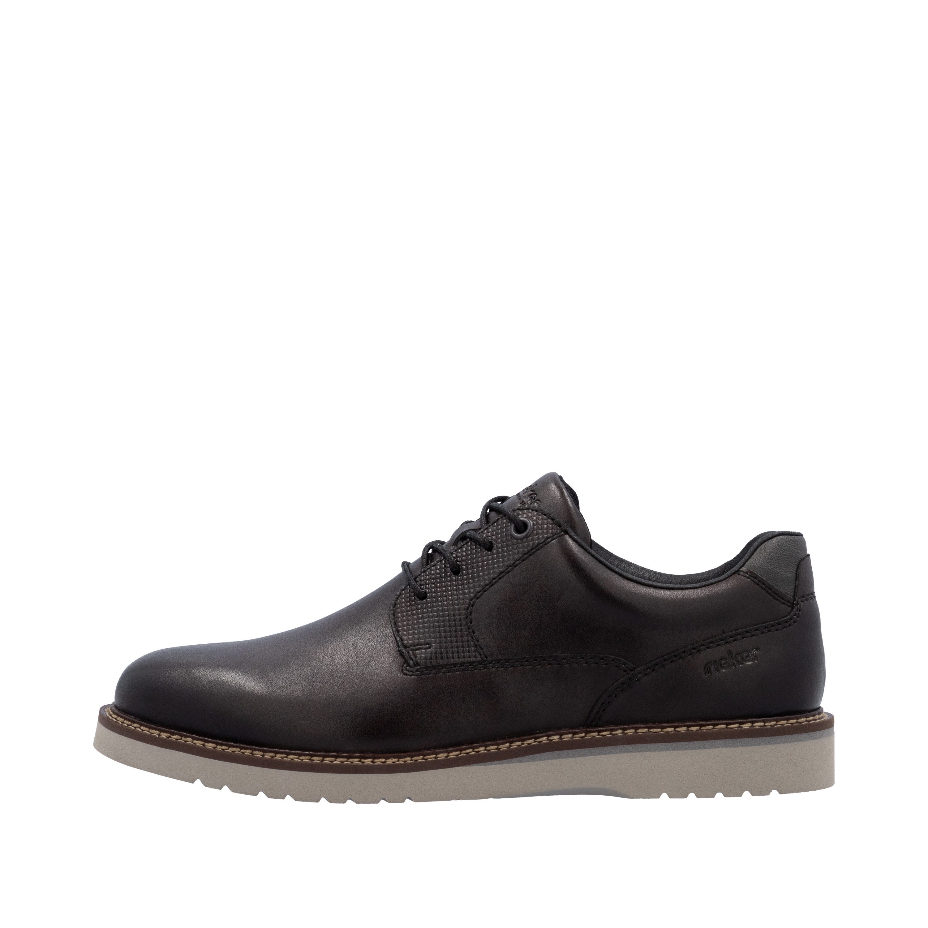 Rieker Veterschoenen