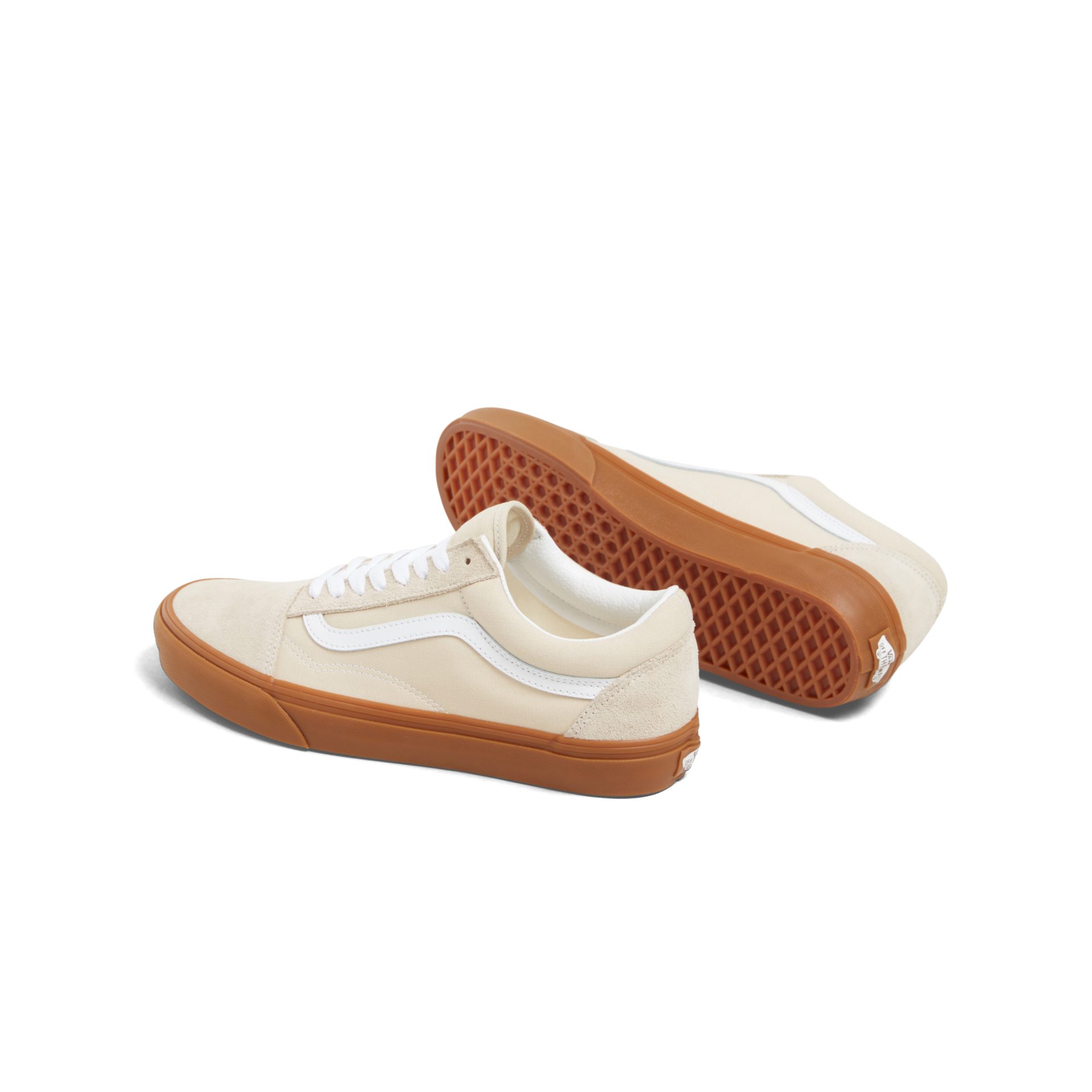 Vans Sneakers Old Skool