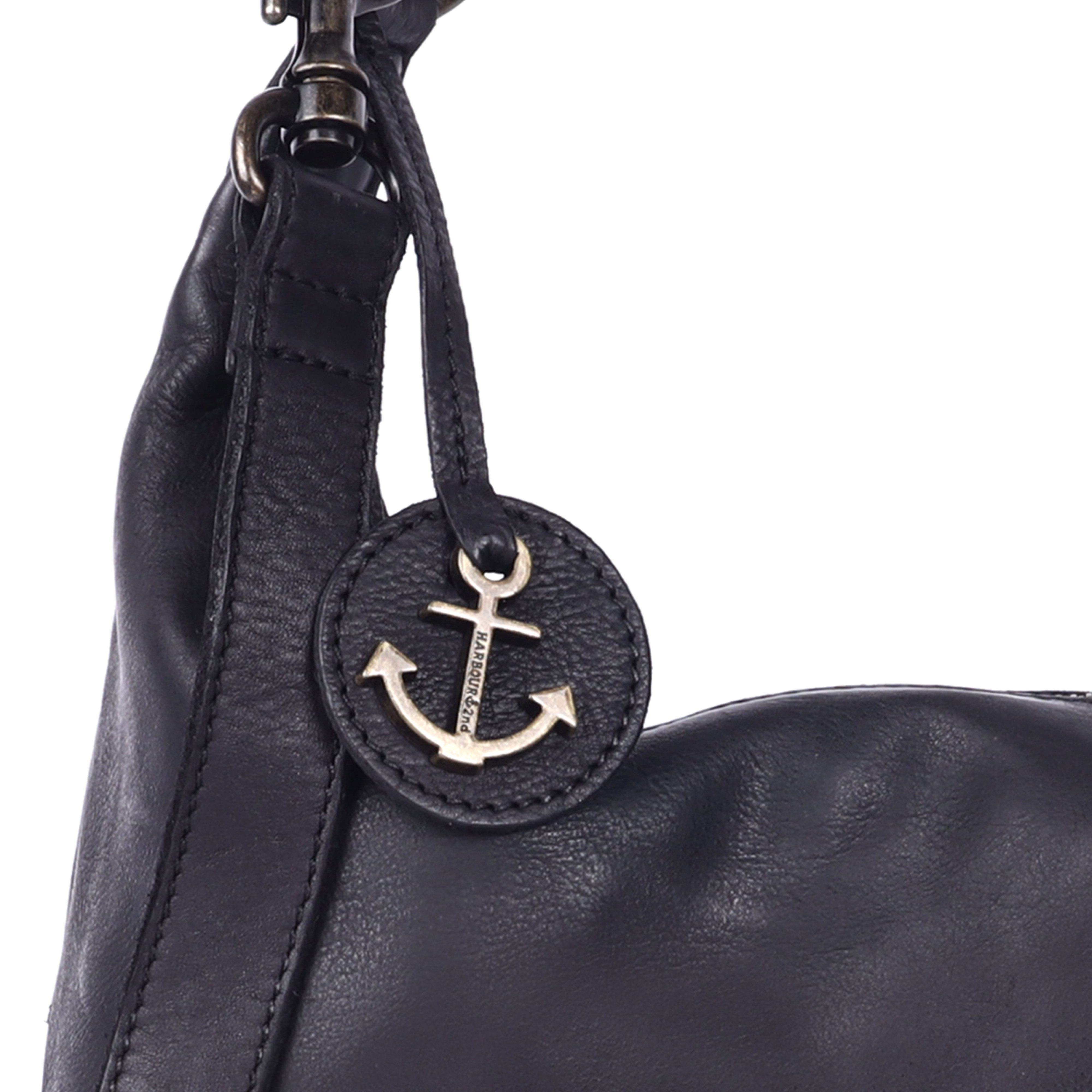 HARBOUR 2nd Hobo-tas Emmy Handtas schoudertas