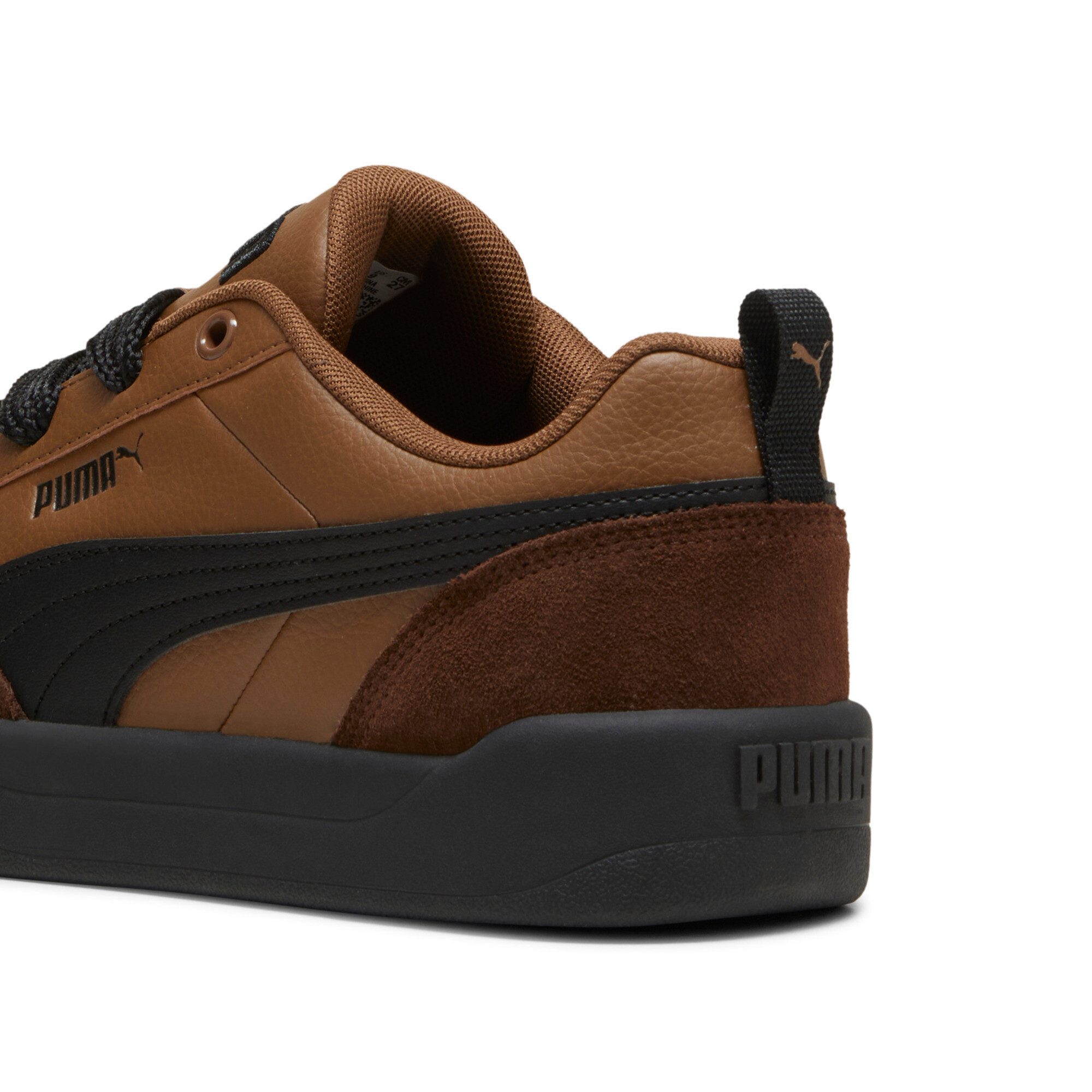 PUMA Sneakers PARK LIFESTYLE OG
