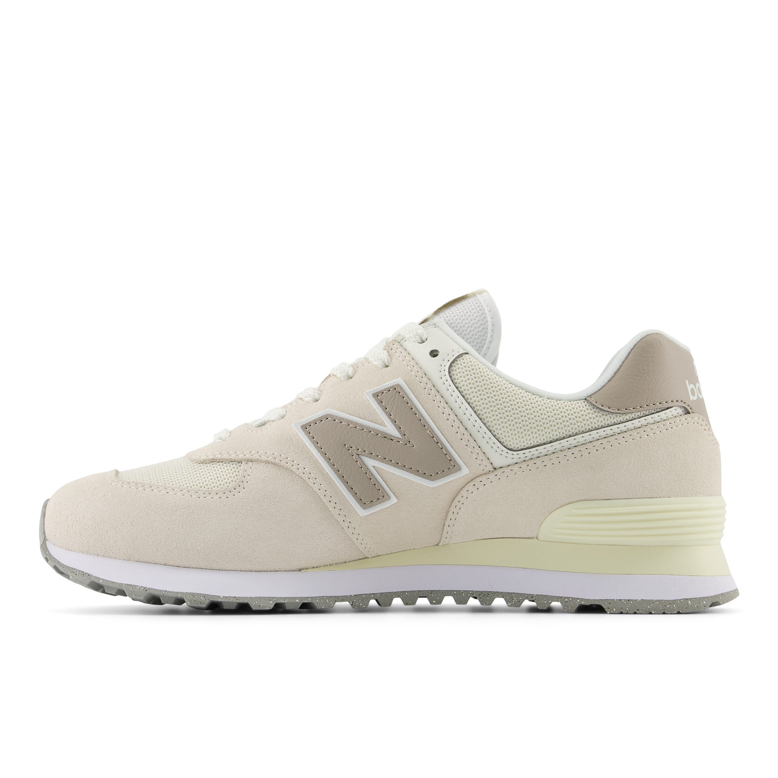 New Balance Sneakers 574