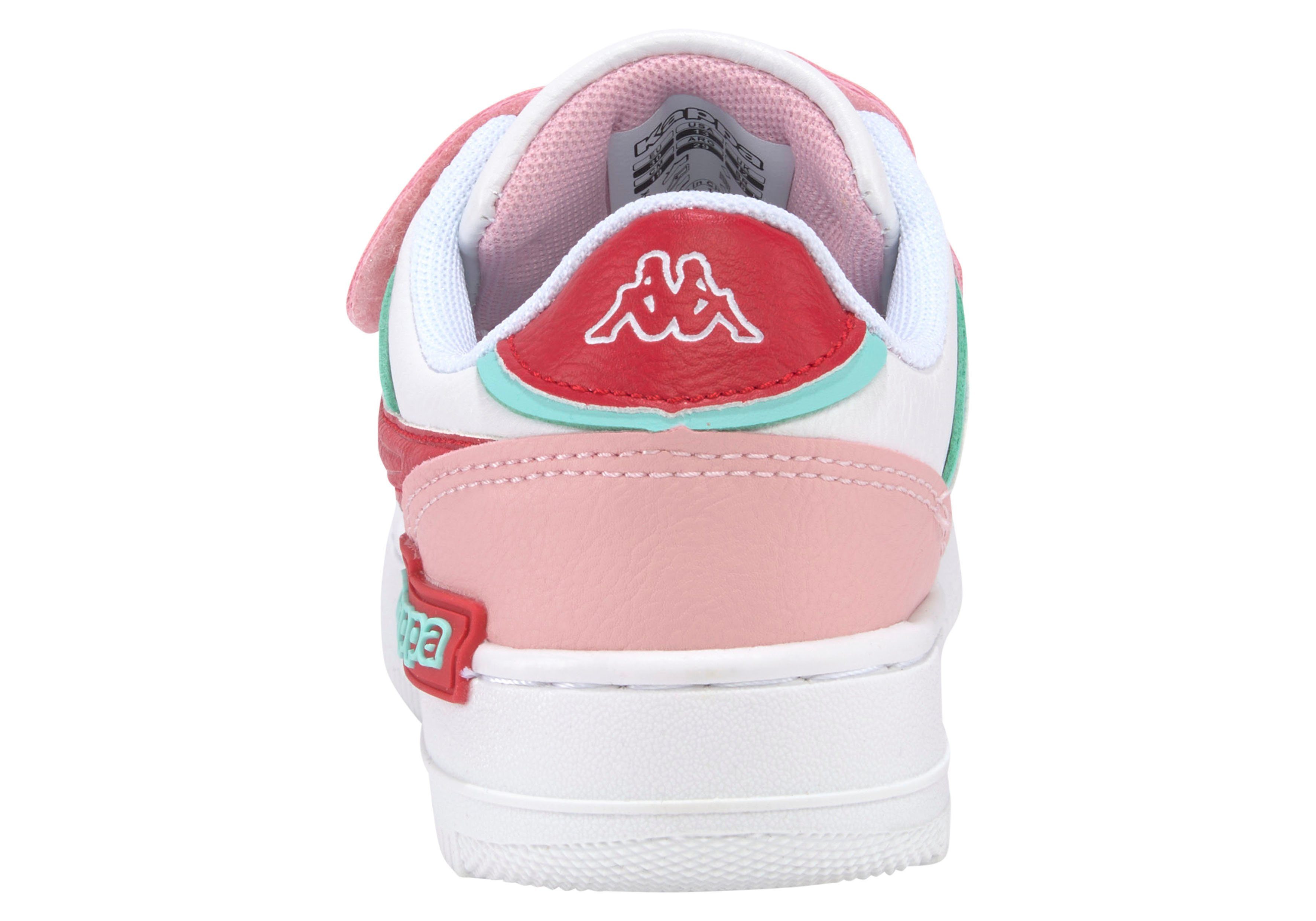 Kappa Sneakers