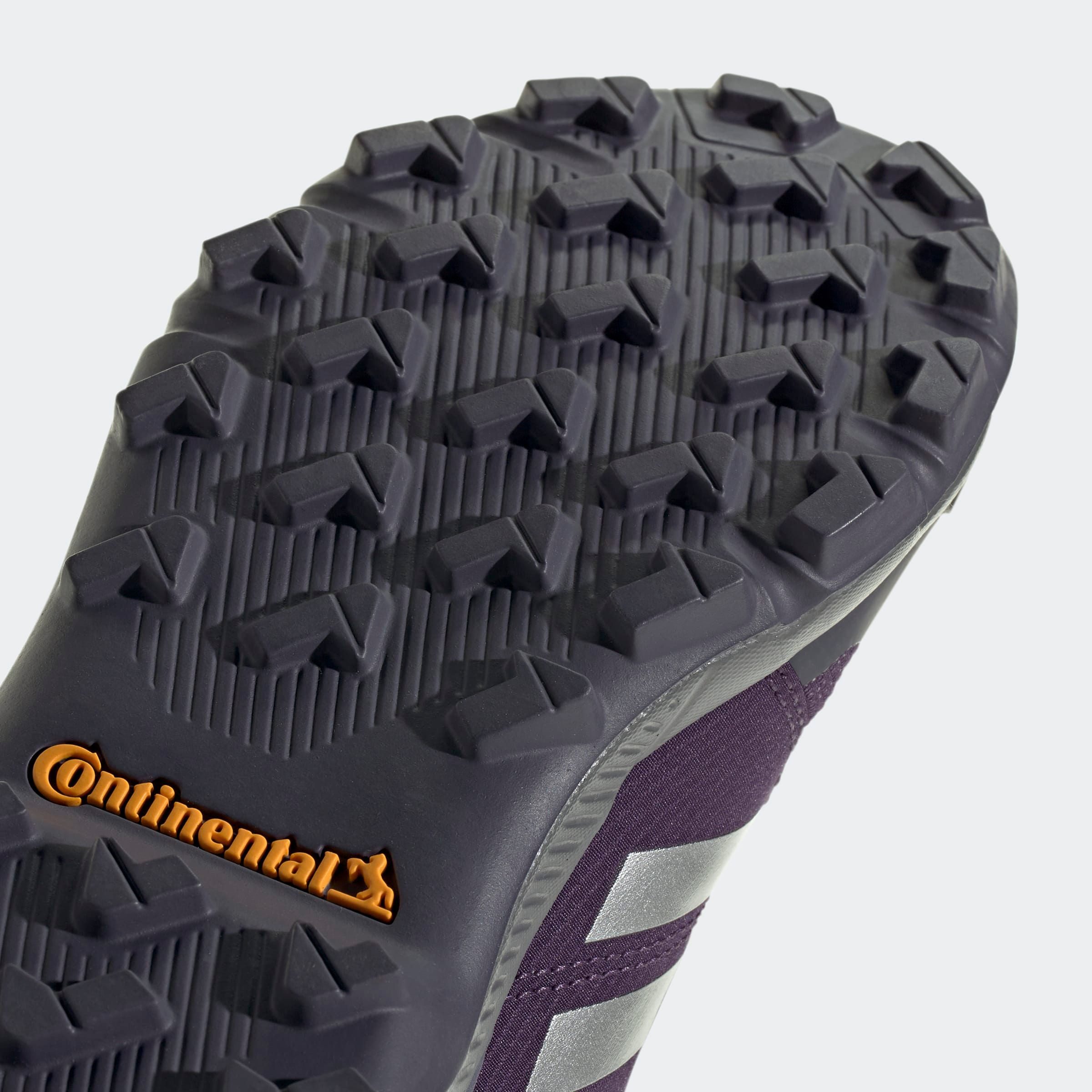 adidas TERREX Wandelschoenen TERREX GORE-TEX