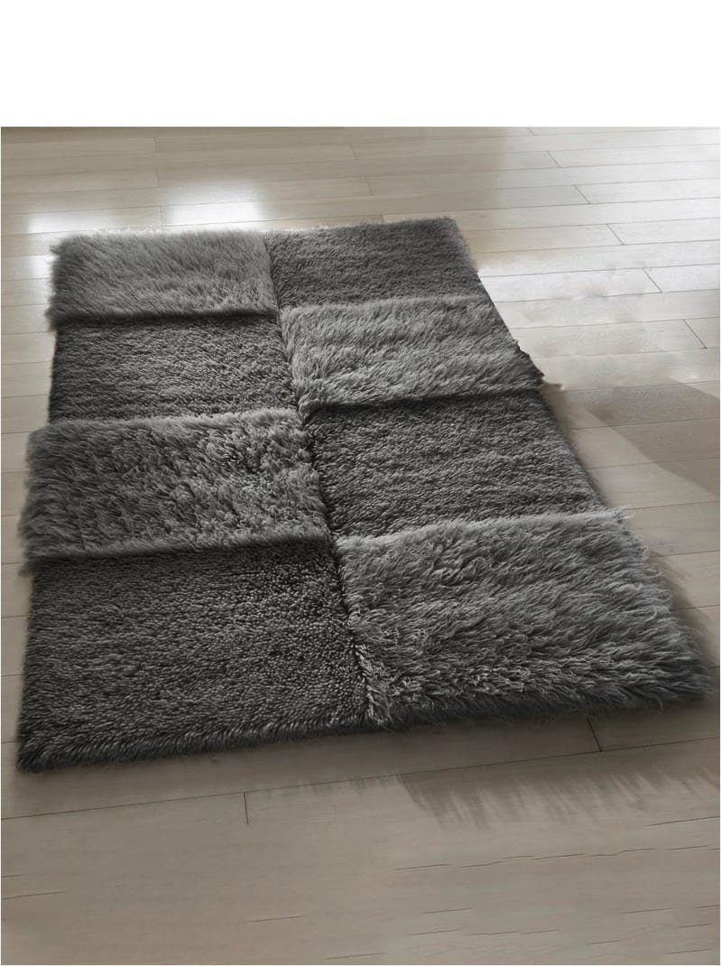 heine home Vloerkleed