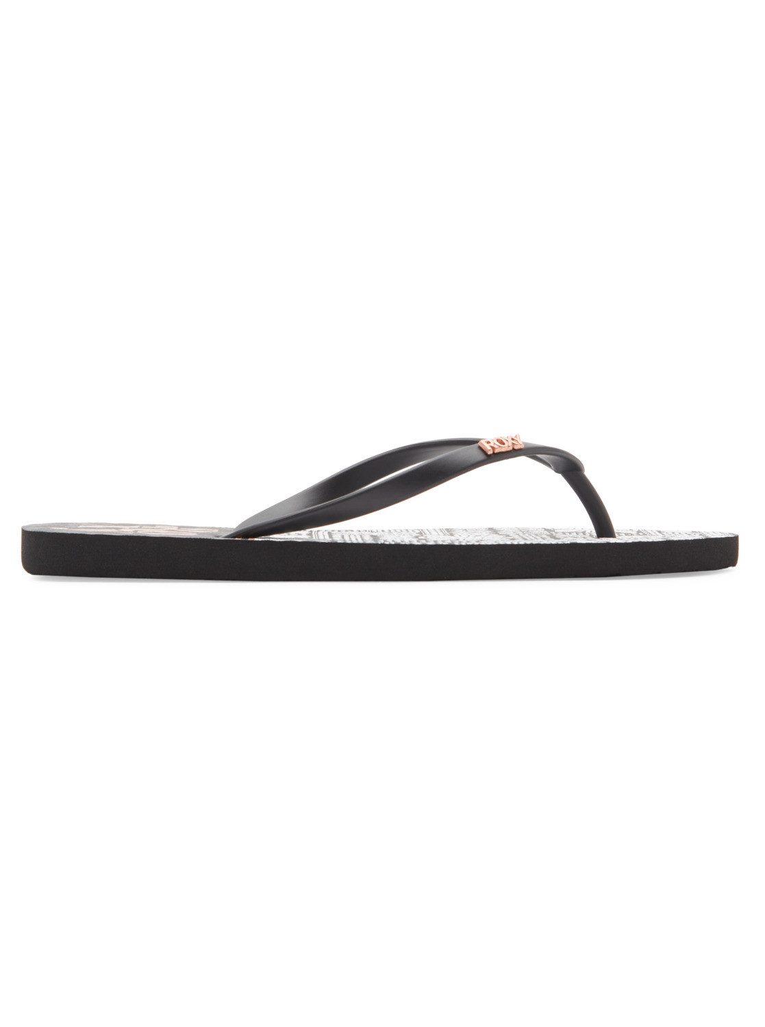 Roxy Sandalen VIVA STAMP II