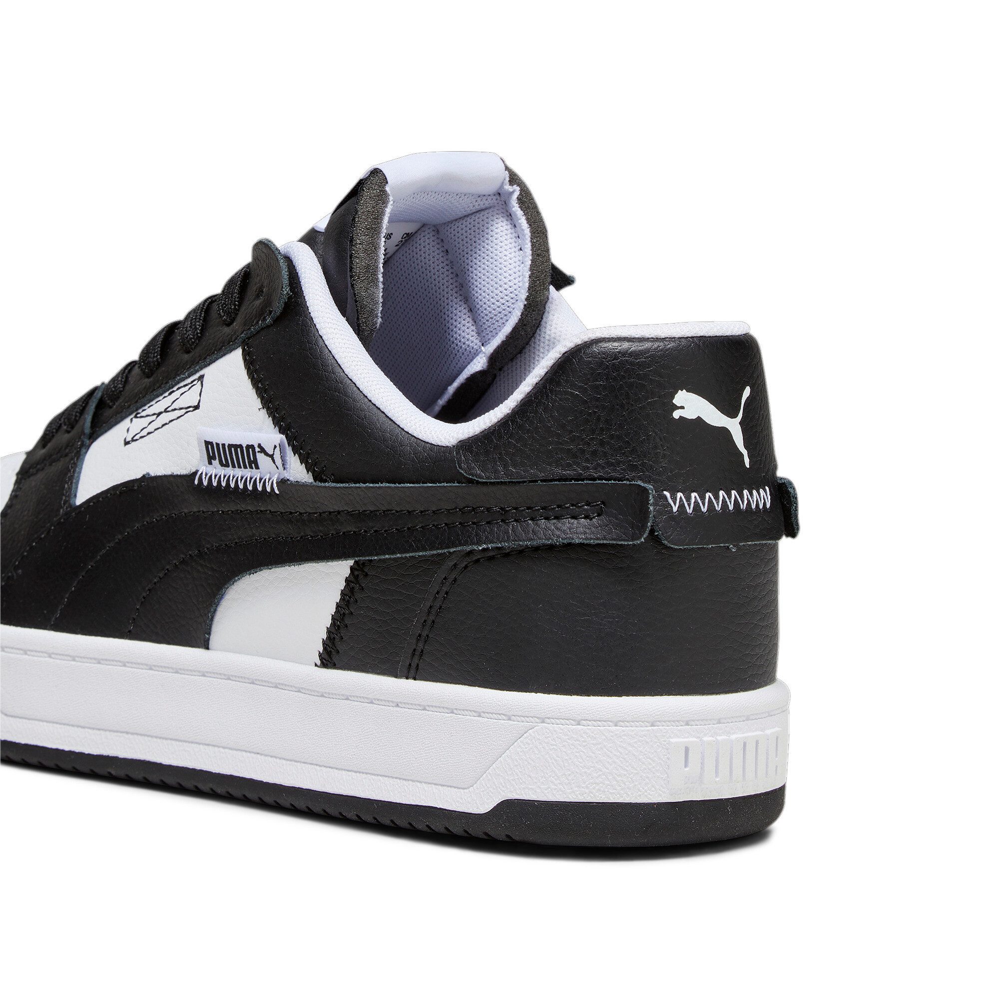 PUMA Sneakers CAVEN 2.0 VTG