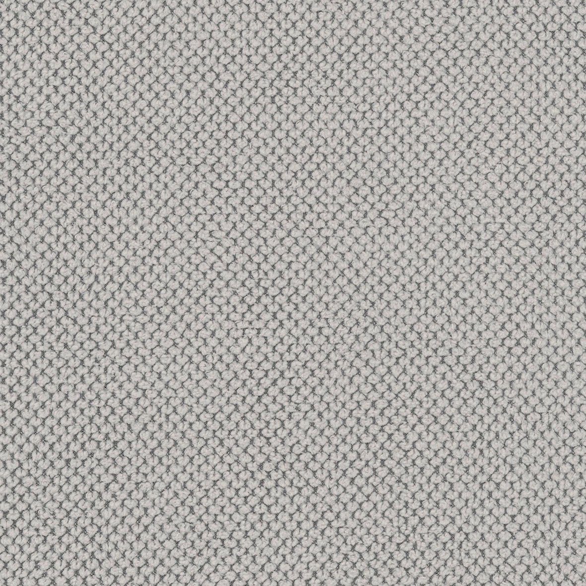 Home affaire Fauteuil Sicilia moderne oorfauteuil/vleugelstoel