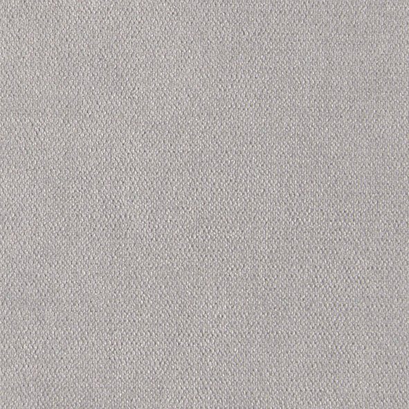 sit&more Hocker Brisbane Poothoogte 15 cm, met binnenvering en inklapfunctie