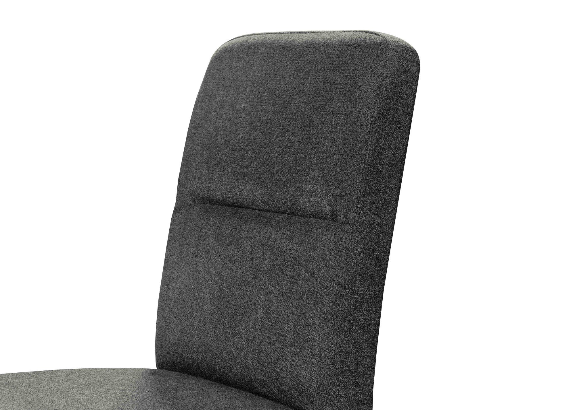 Home affaire Eethoek Laros zitgroep, hoekbank, stoelen, tafel perfect voor keuken, eetkamer, woonkamer, bestseller (set, 4-delig)