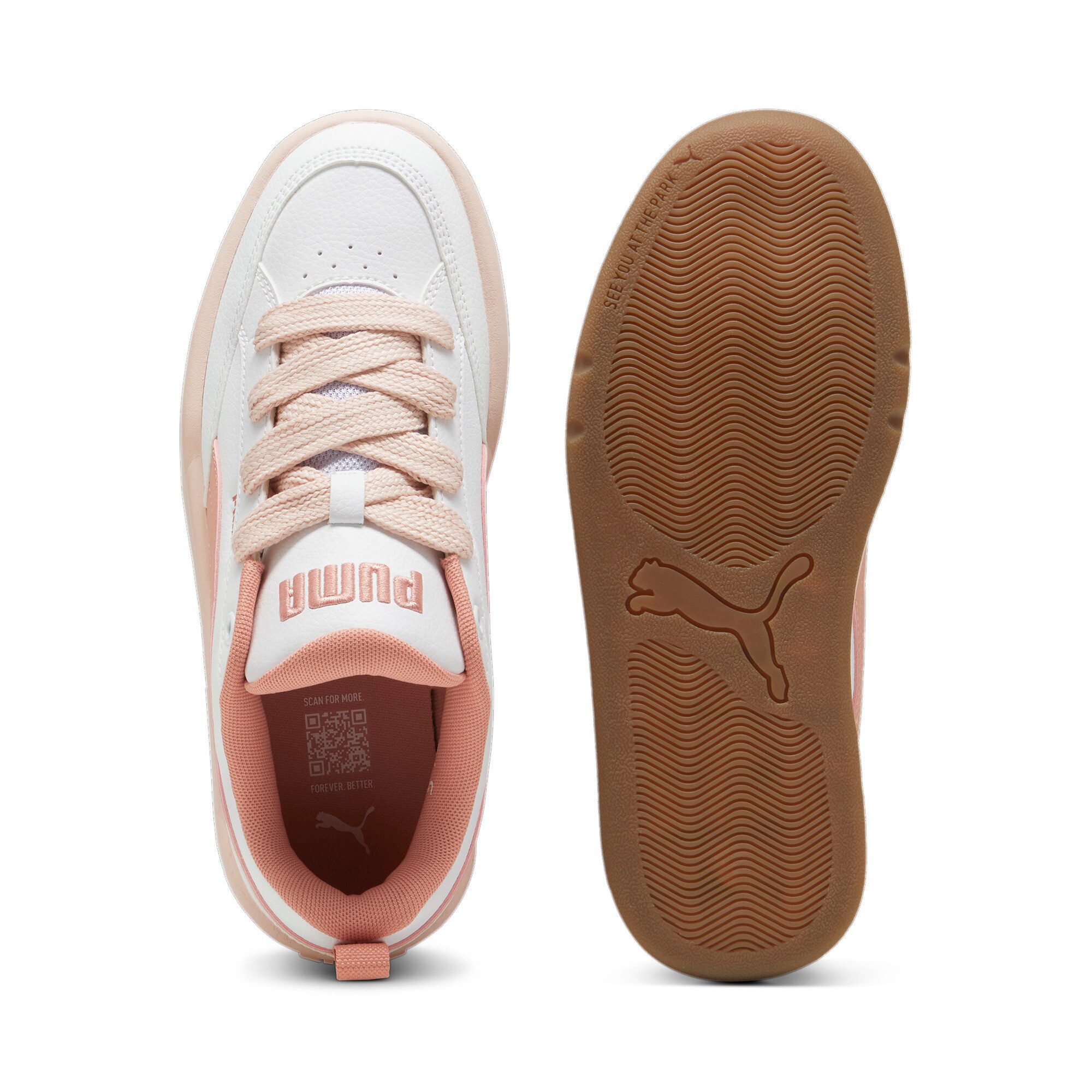PUMA Sneakers PARK LIFESTYLE