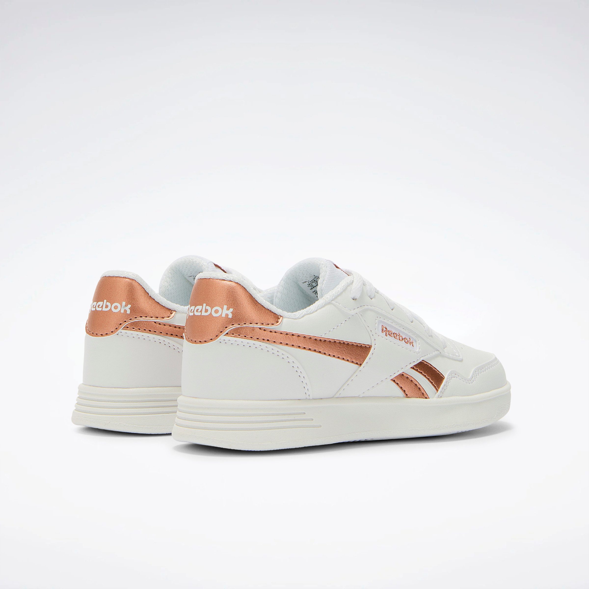 Reebok Classic Sneakers REEBOK COURT ADVANCE