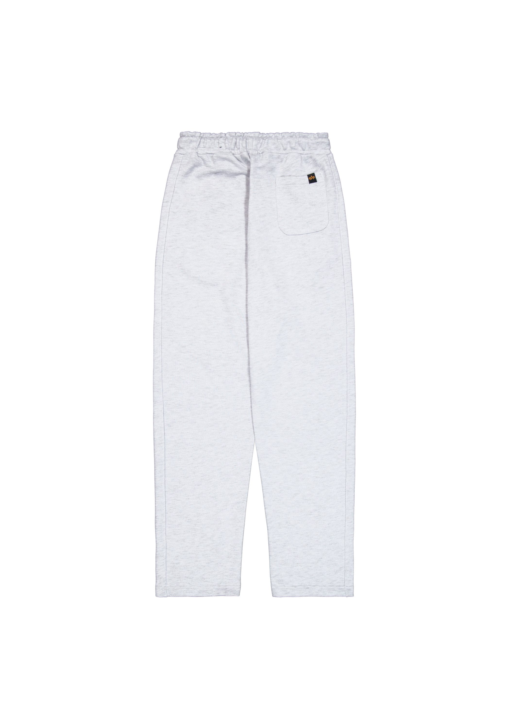 Alpha Industries Joggingbroek Studio Edition Jogger