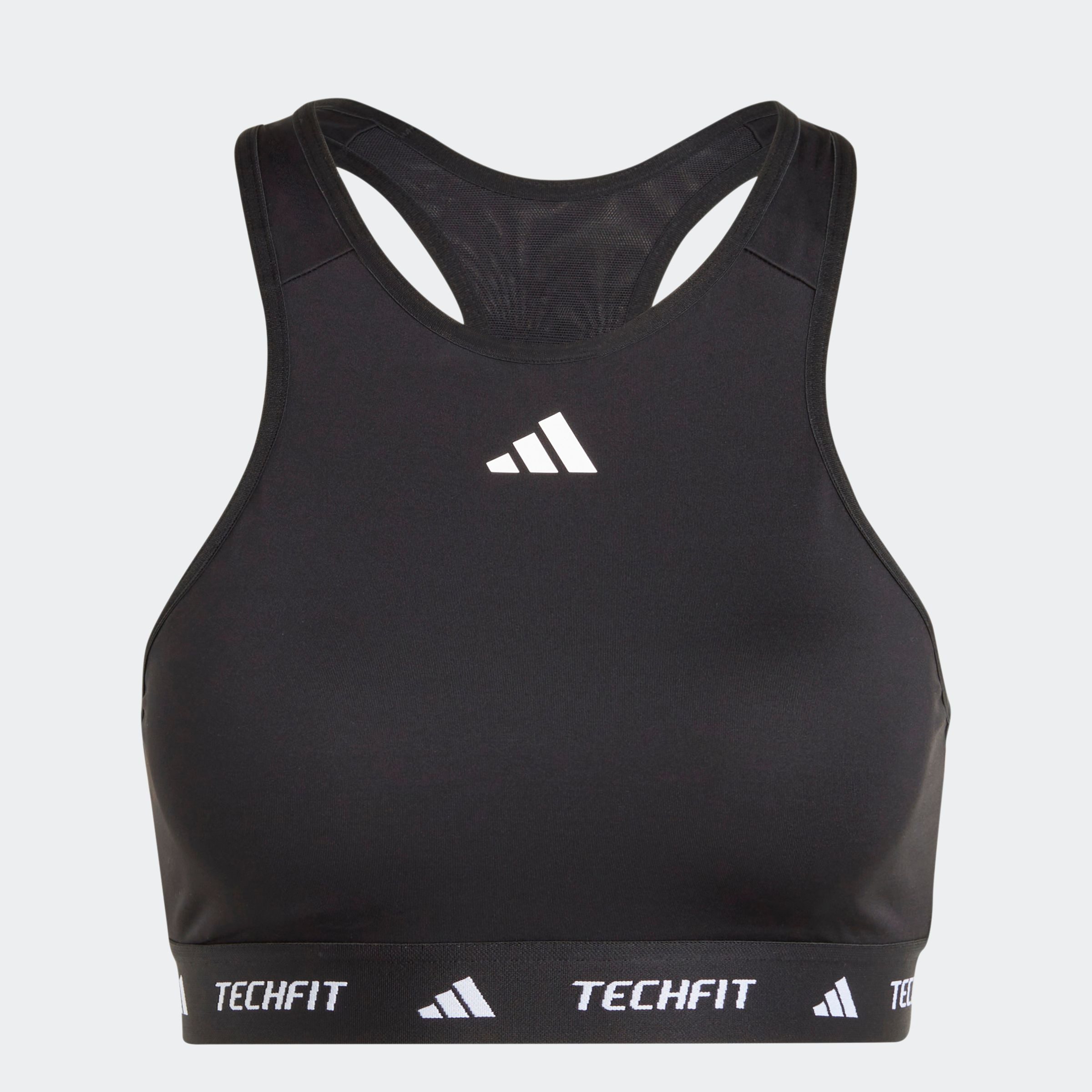 adidas Performance Sport-bh TF MS HN BRA (1-delig)